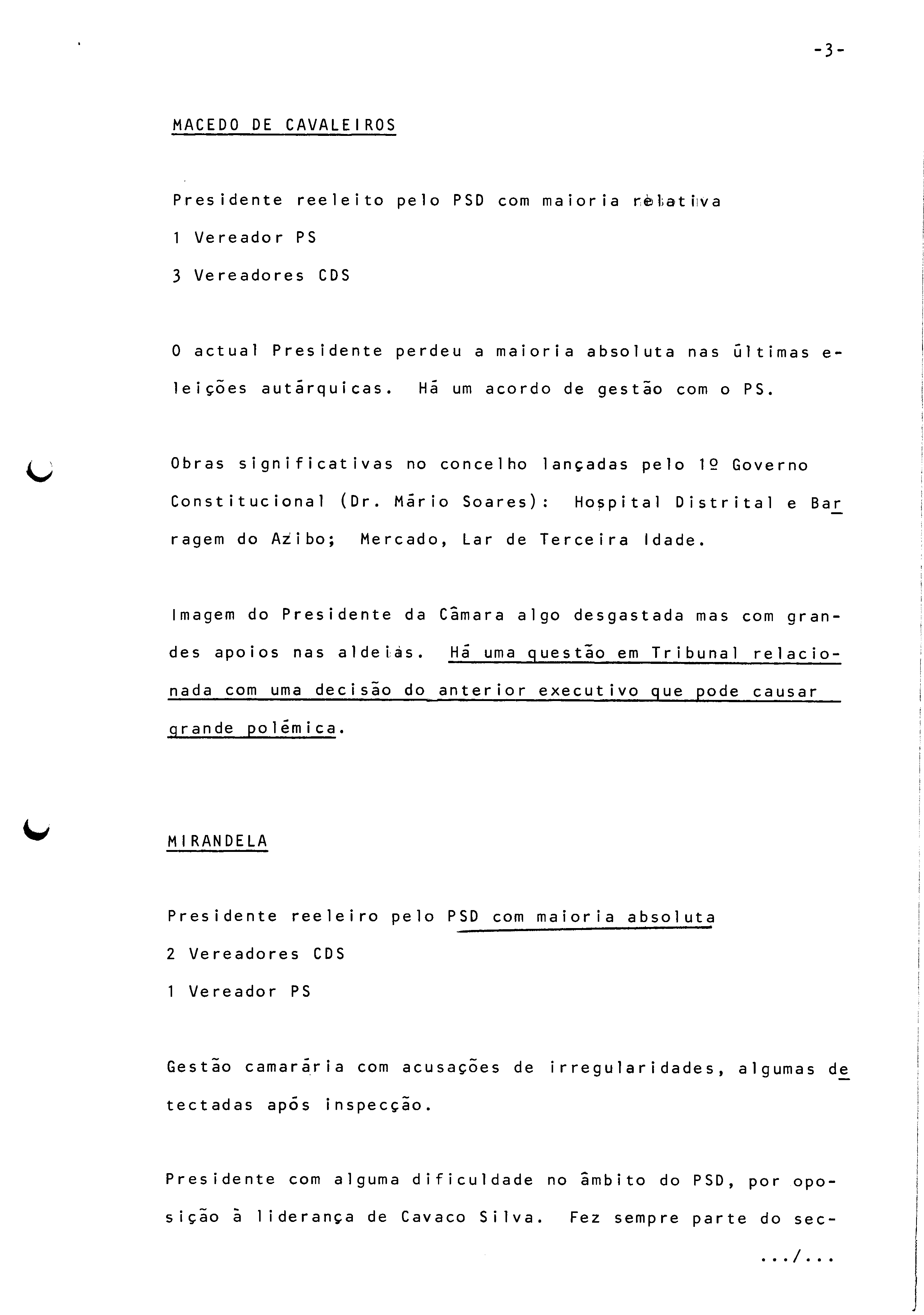 01327.001- pag.72