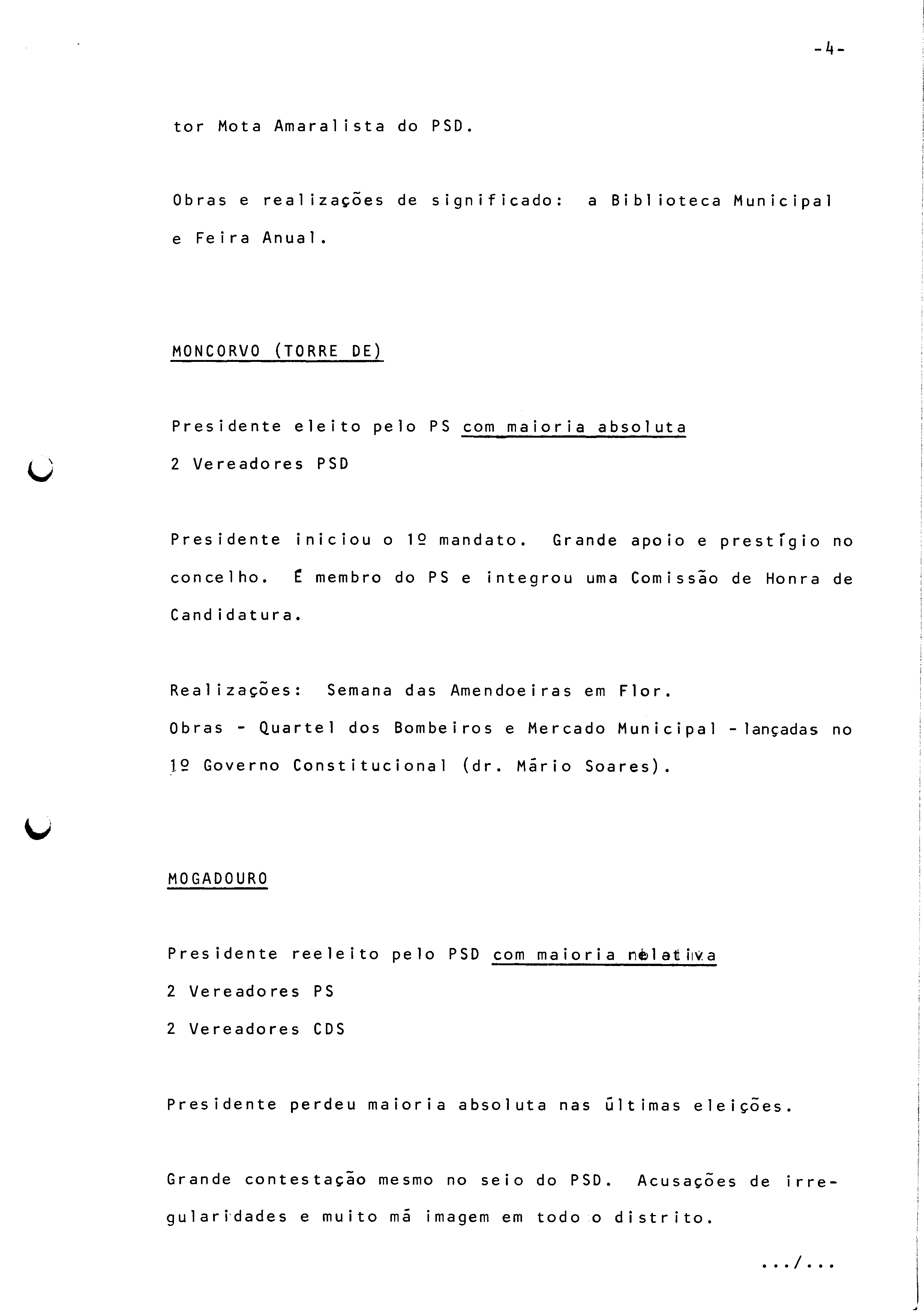 01327.001- pag.73