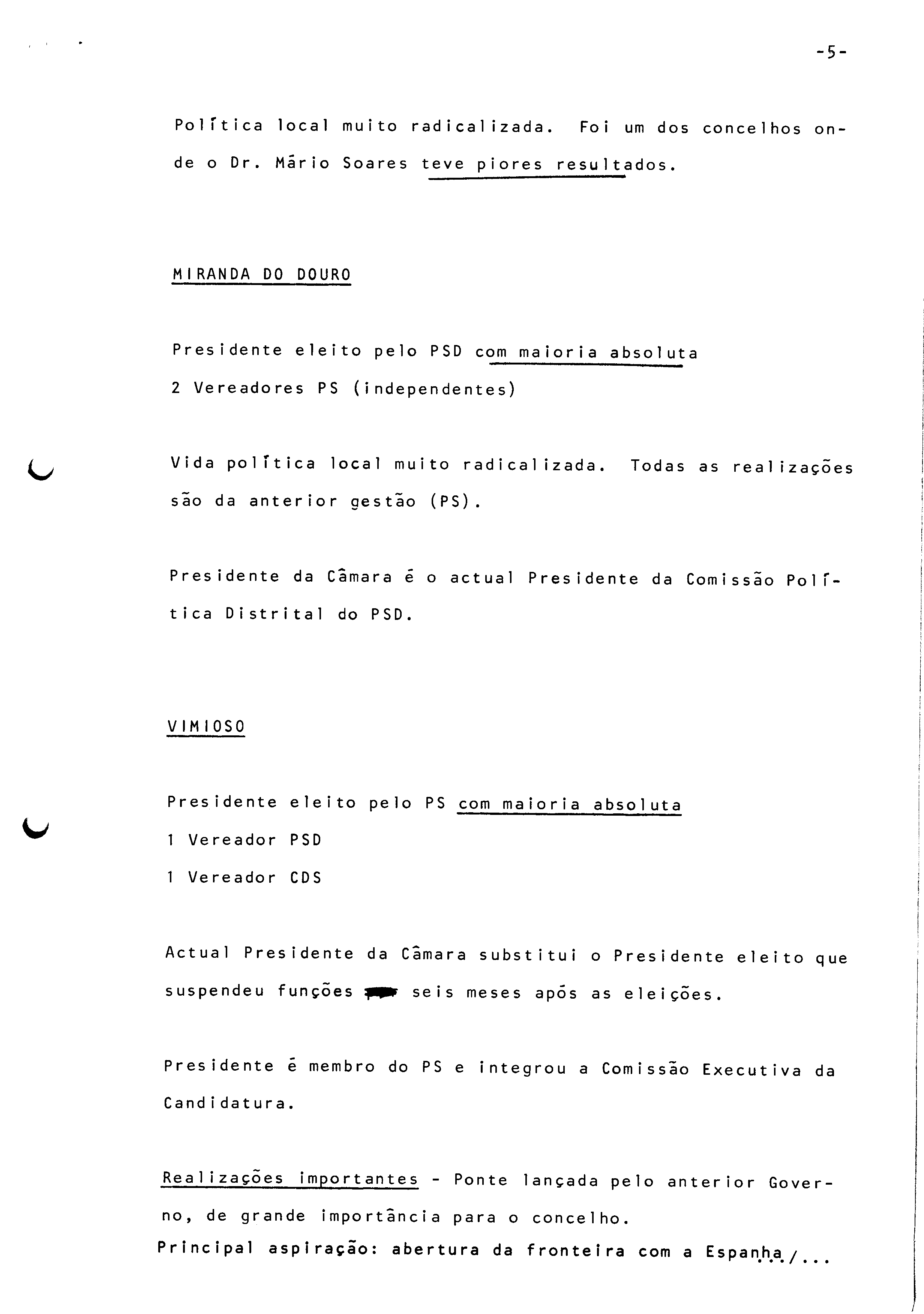 01327.001- pag.74