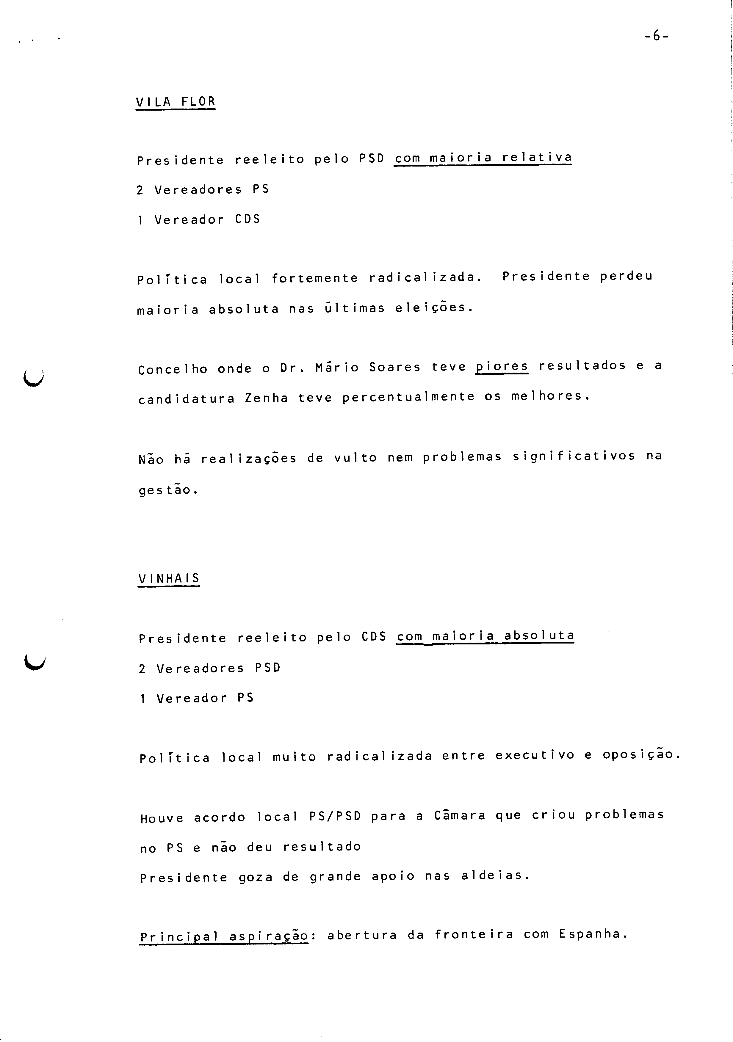 01327.001- pag.75