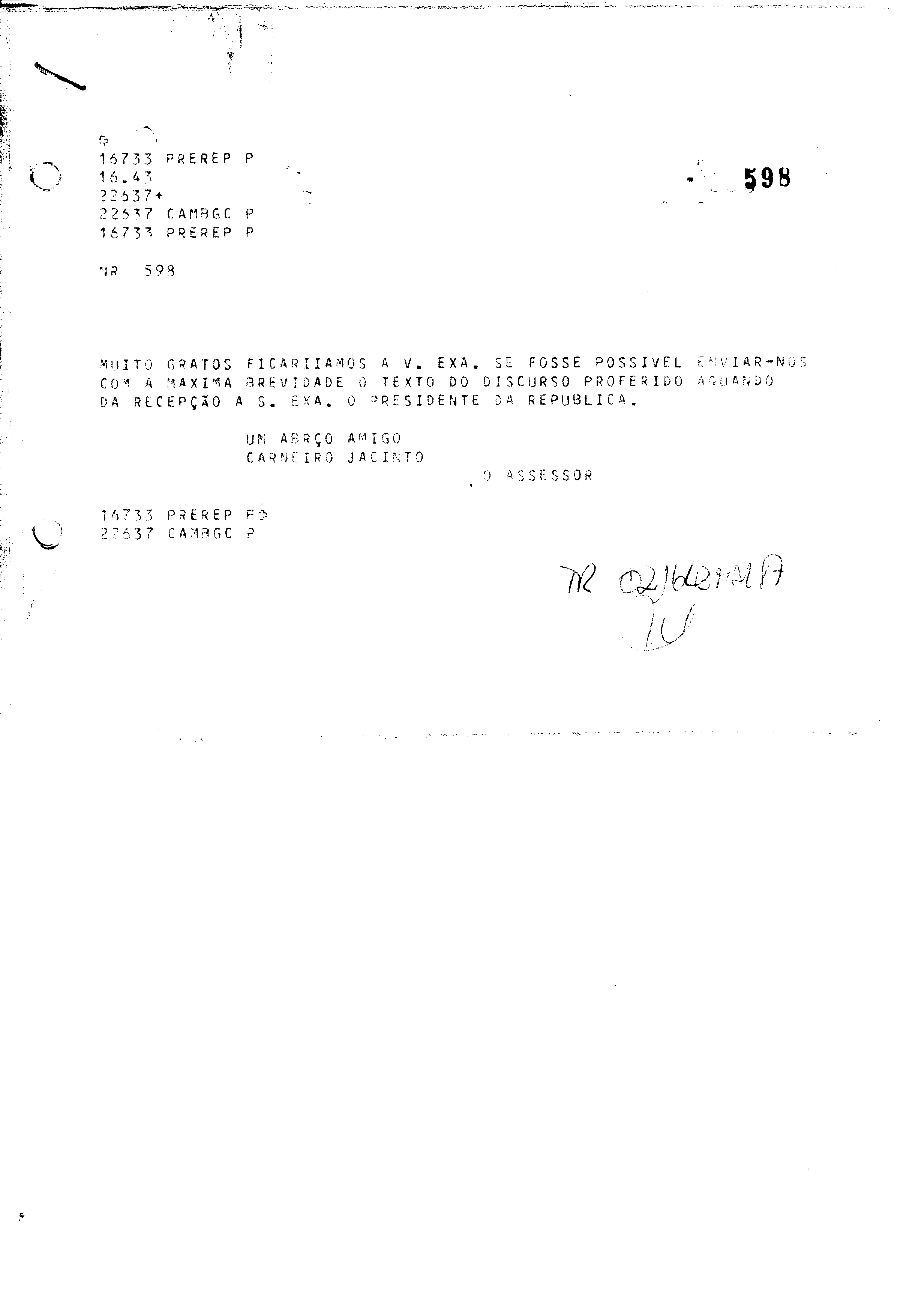 01327.001- pag.77