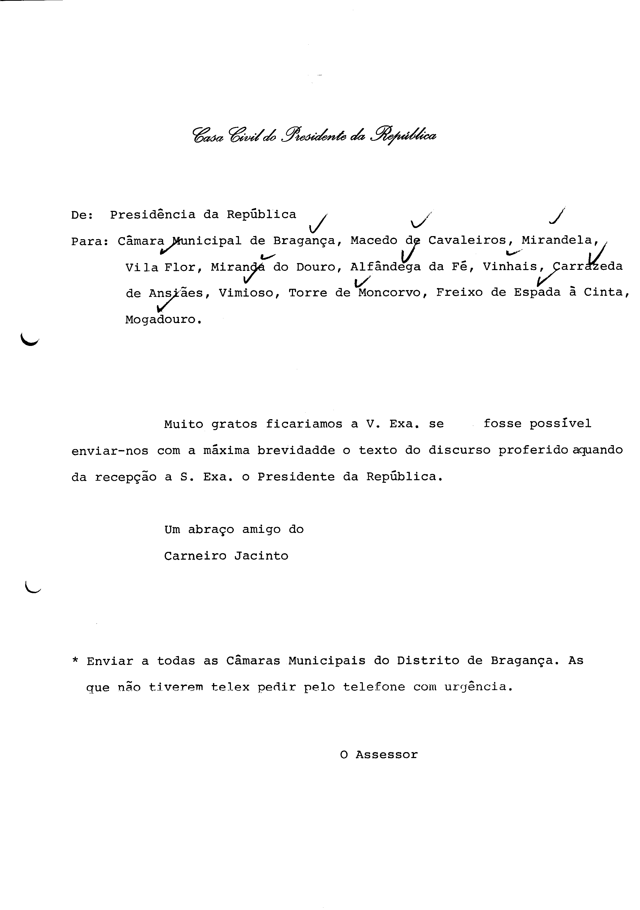 01327.001- pag.78