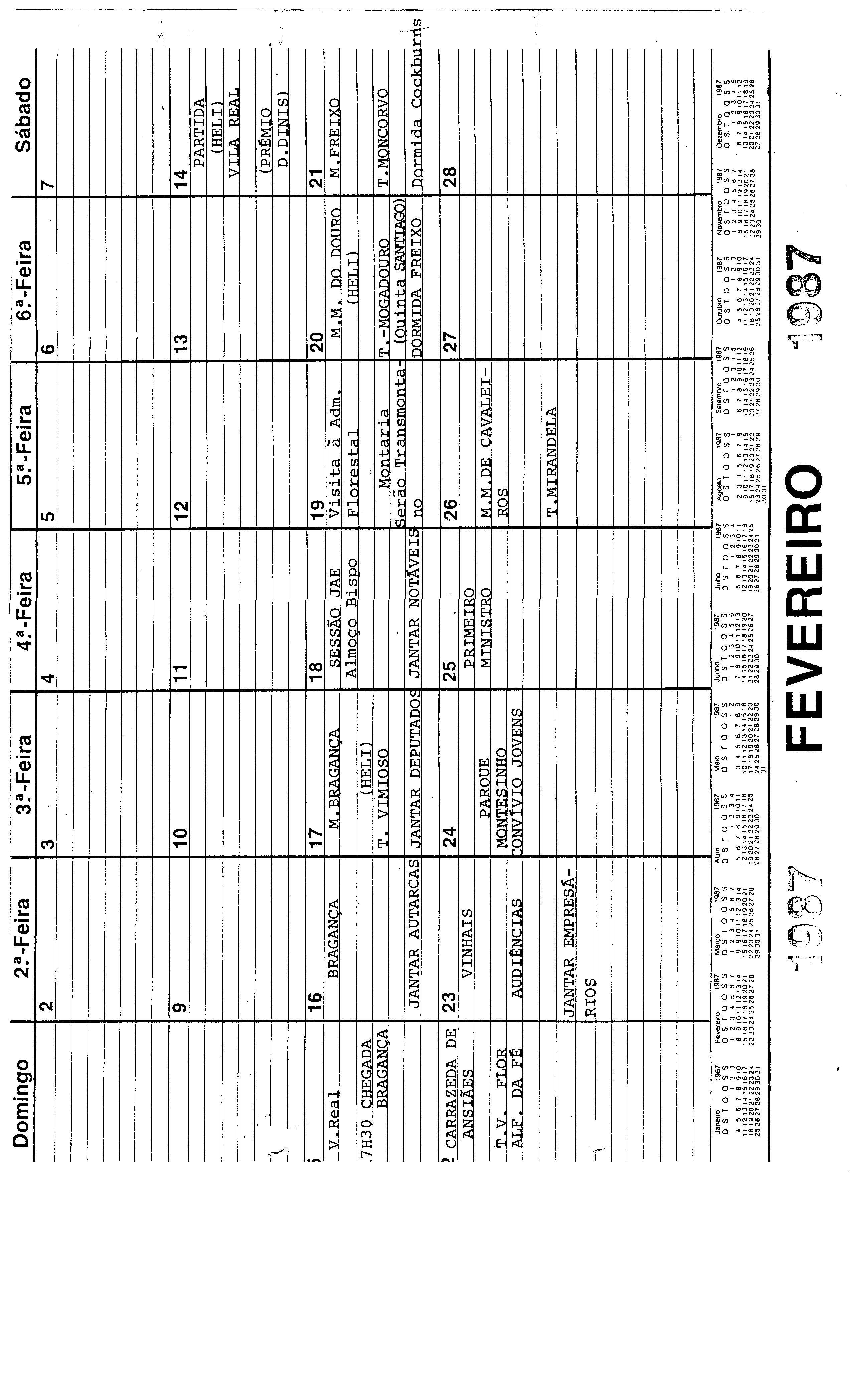 01327.001- pag.80