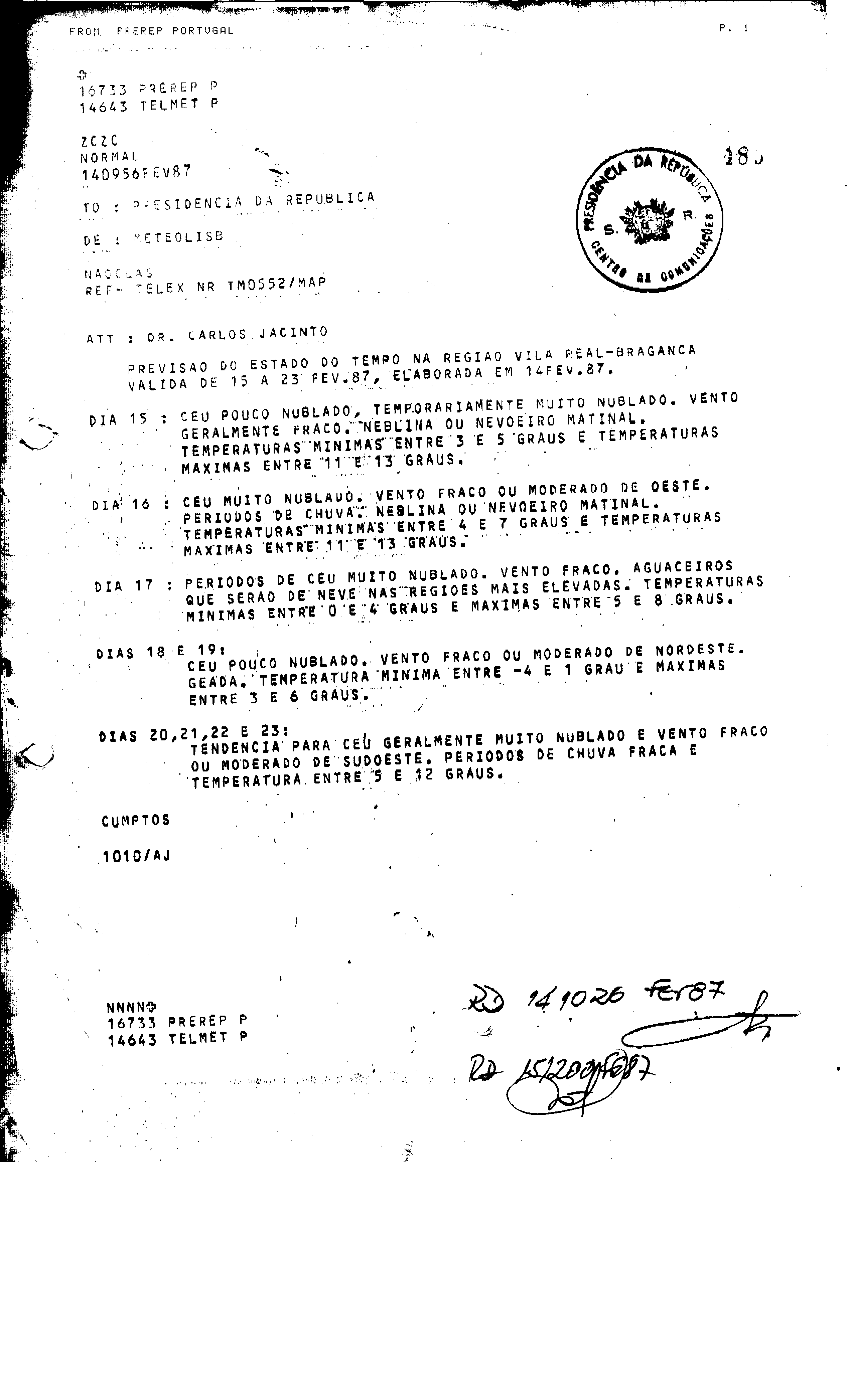 01327.001- pag.82