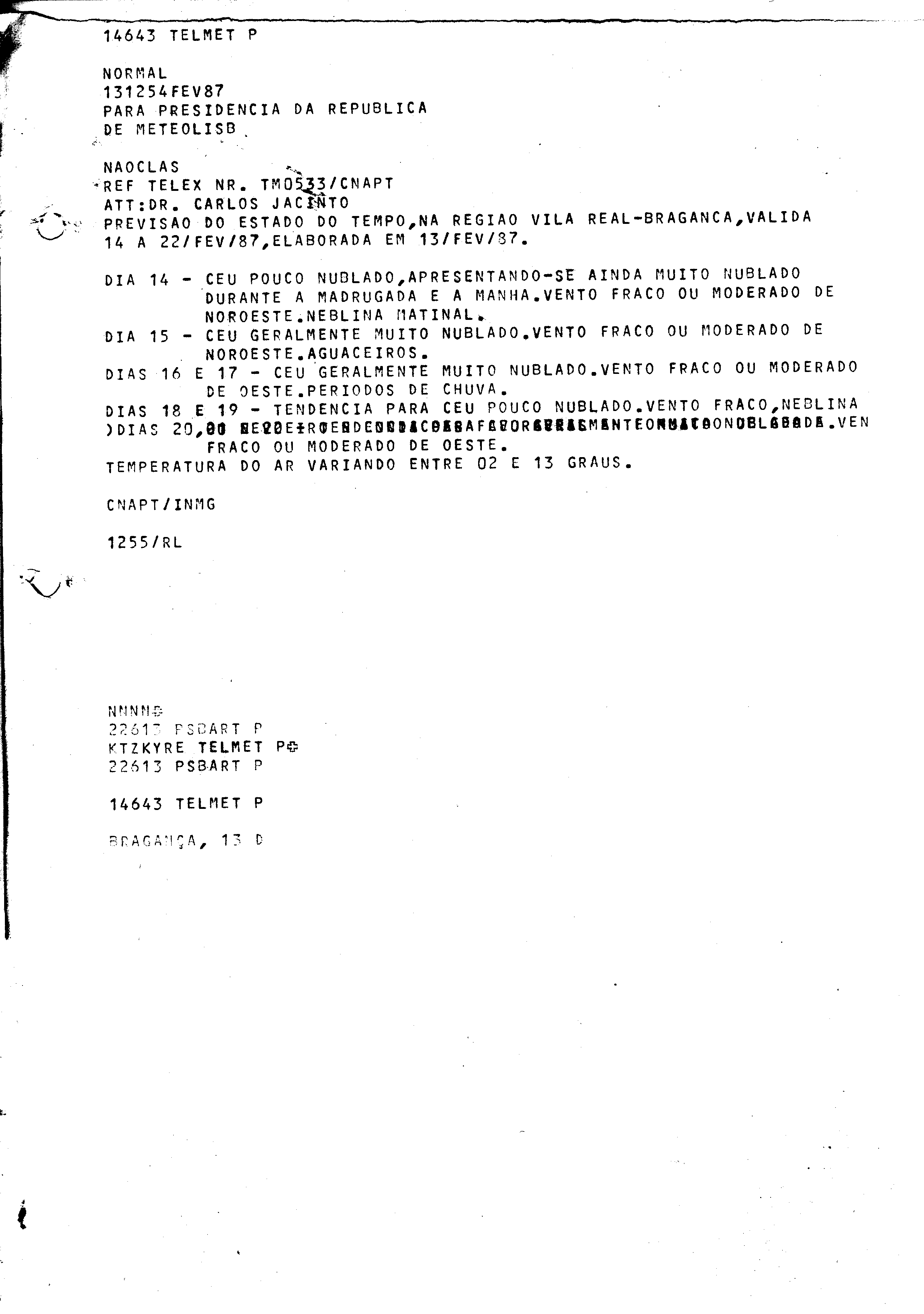 01327.001- pag.83