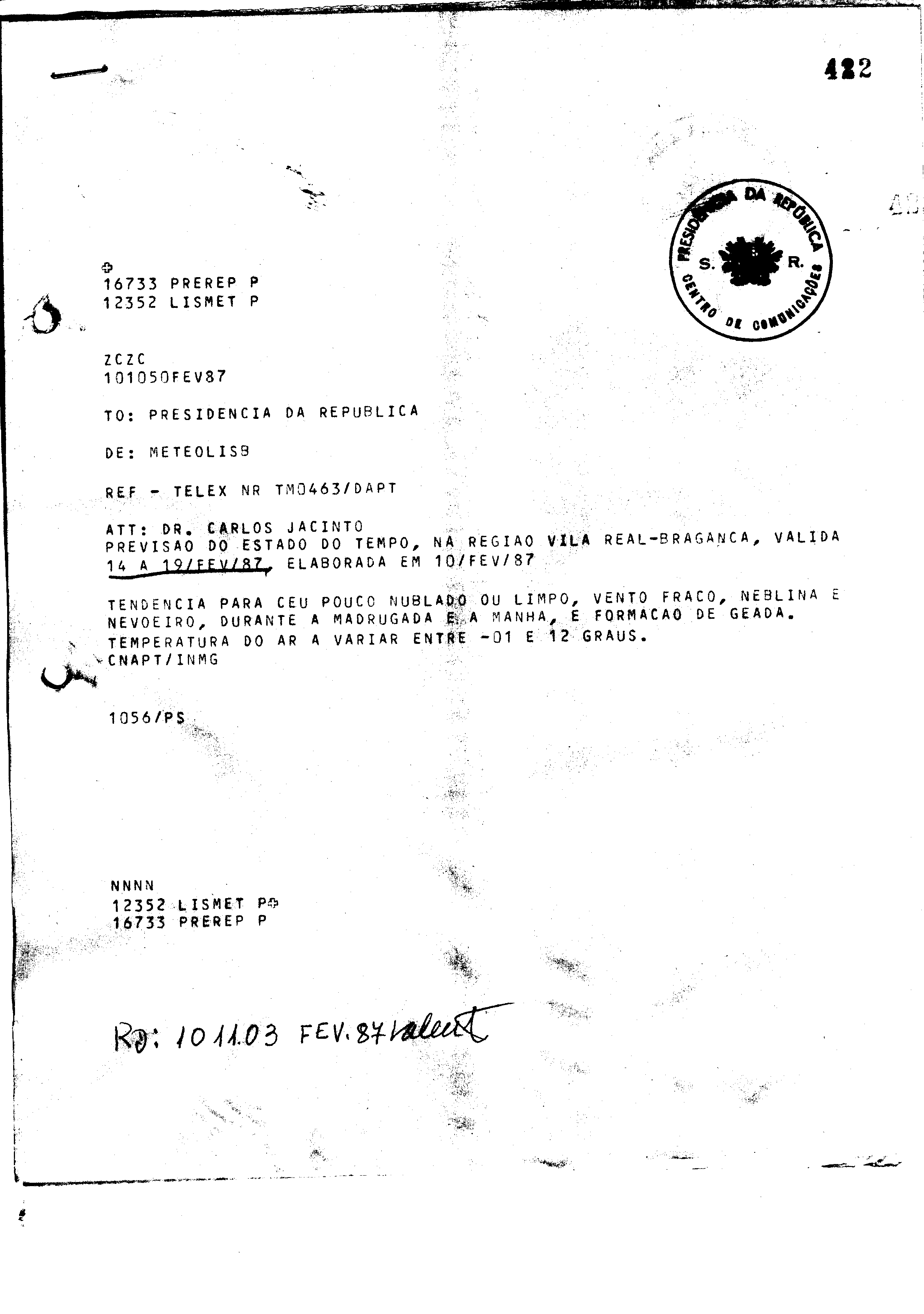 01327.001- pag.86