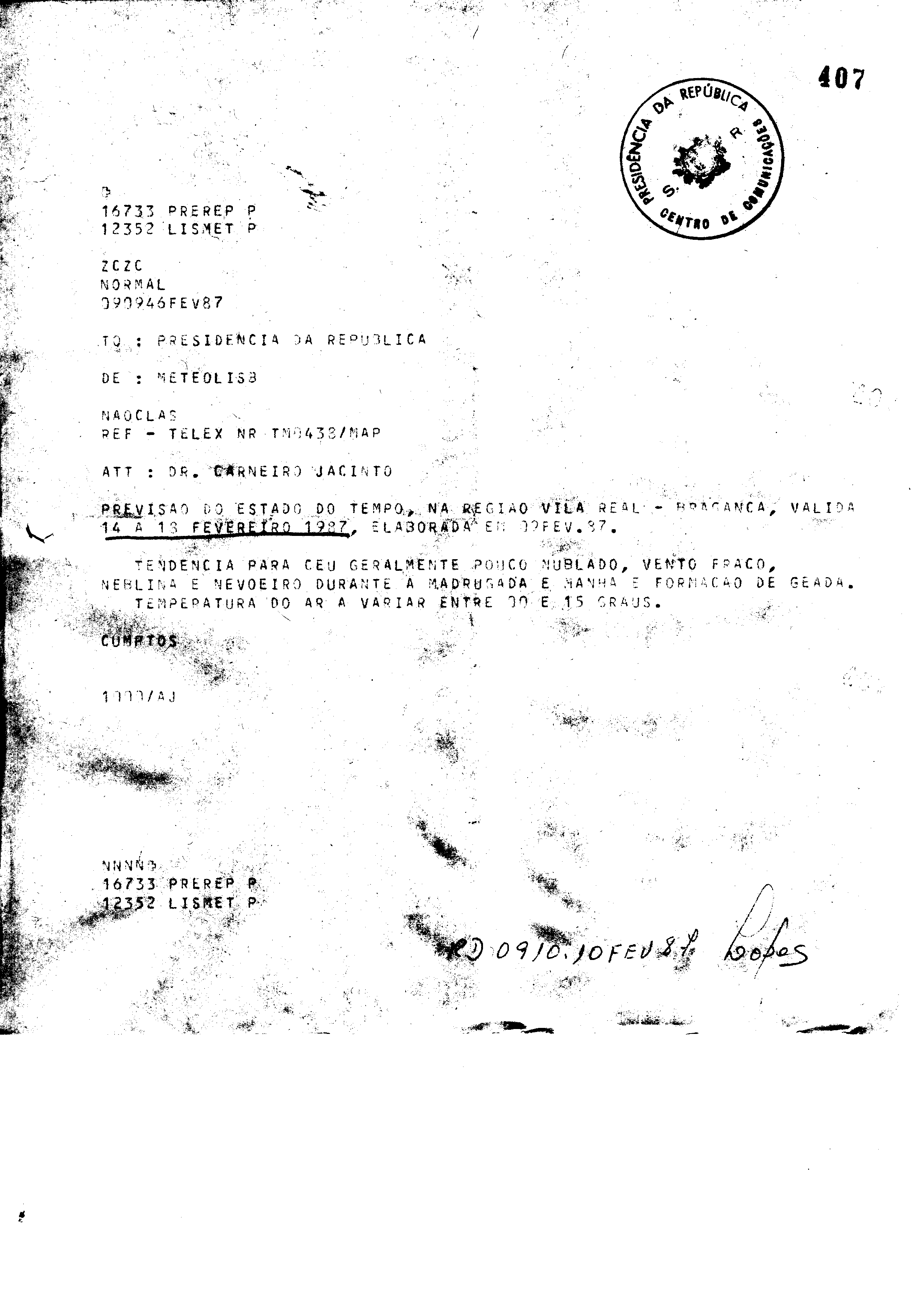 01327.001- pag.87