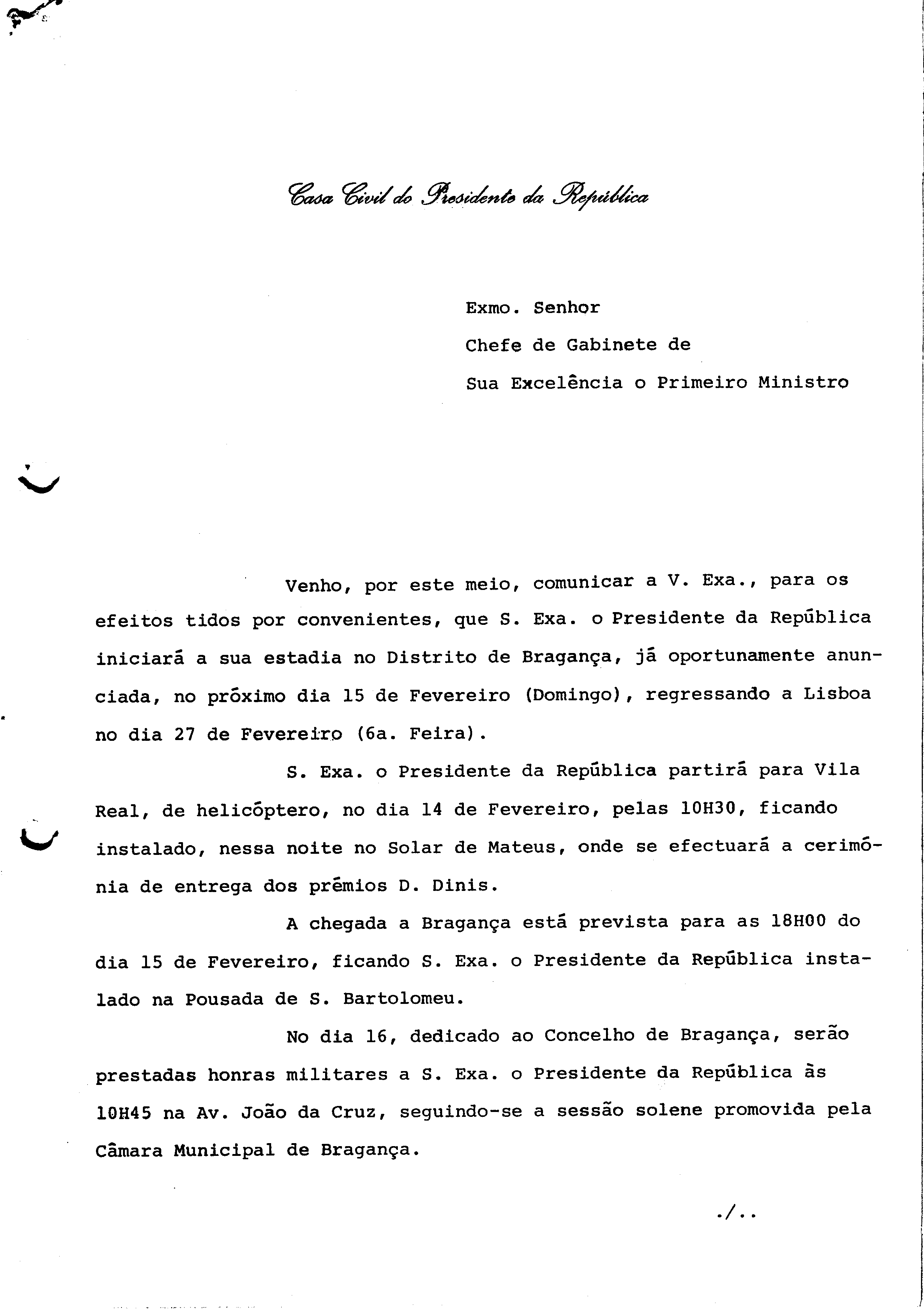 01327.001- pag.92
