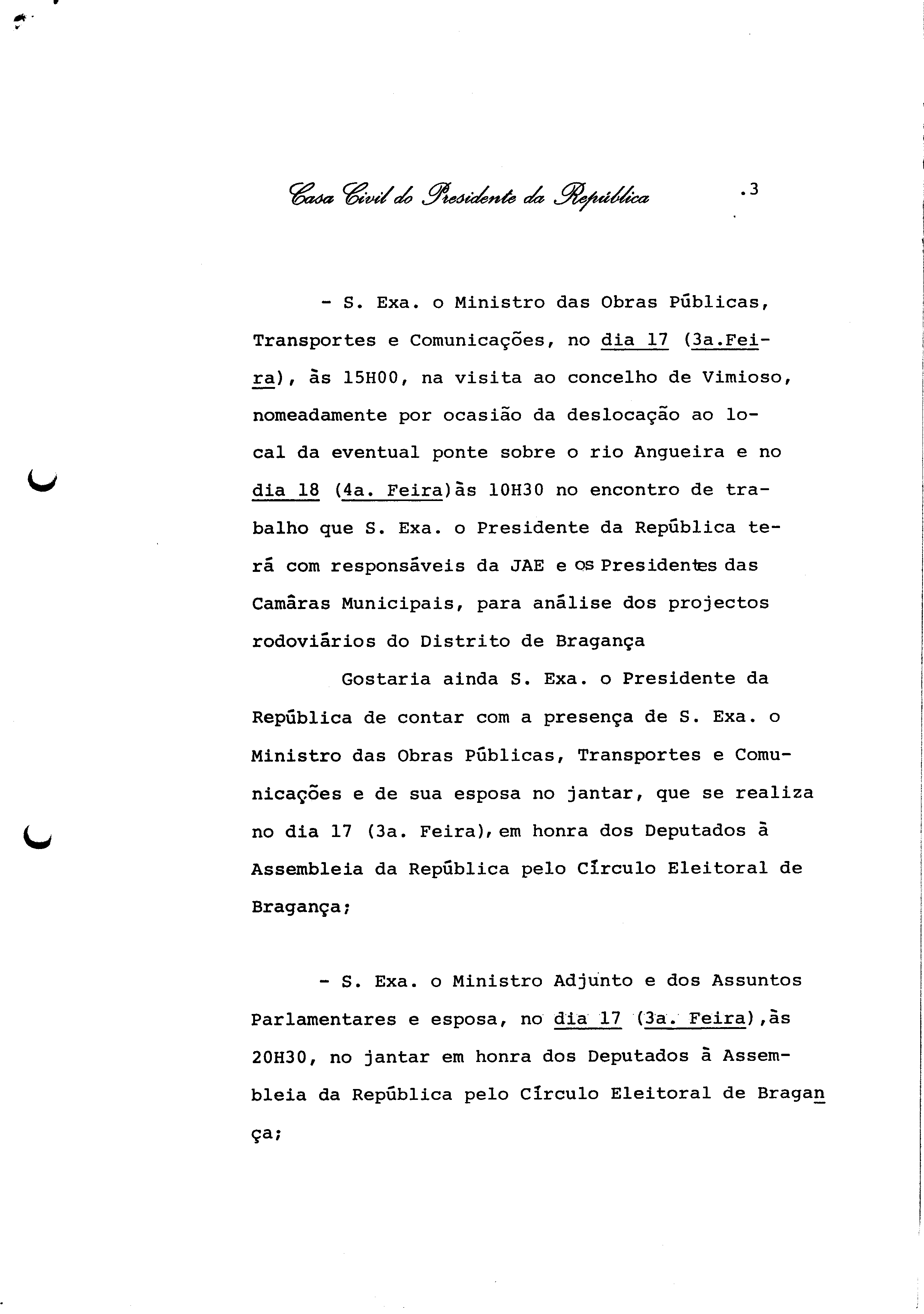01327.001- pag.94