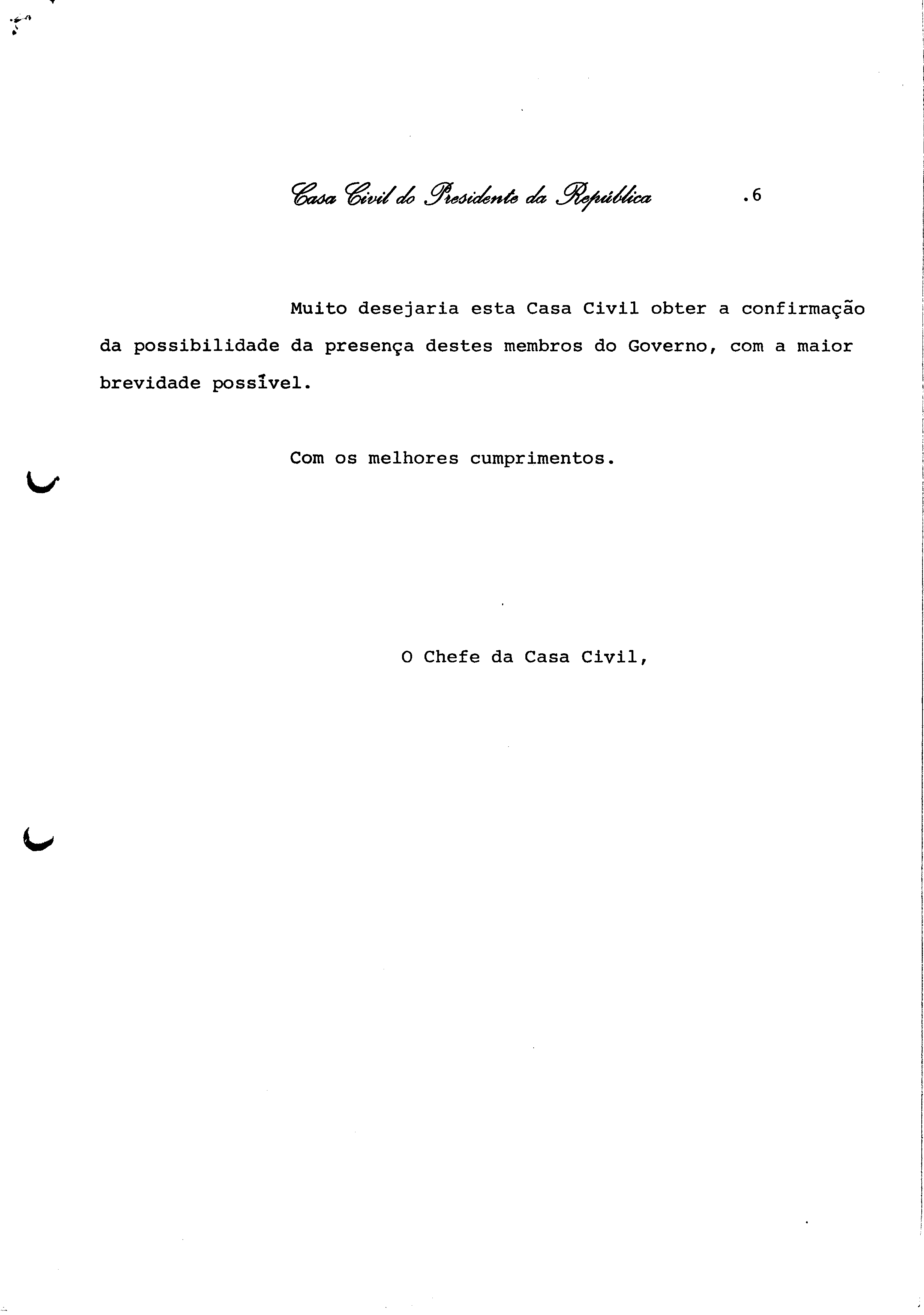 01327.001- pag.97