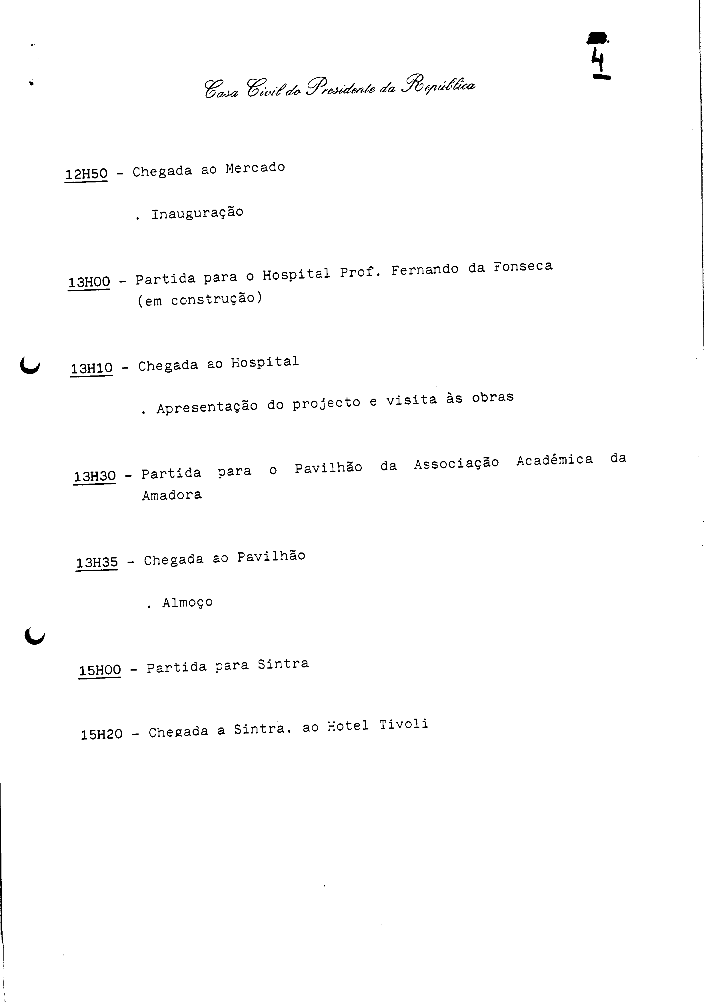 01335.001- pag.46