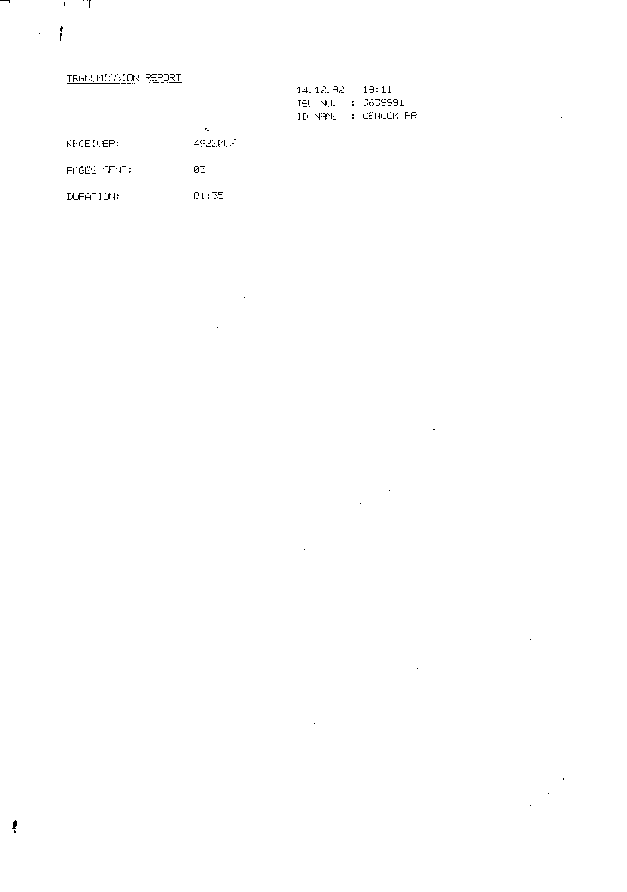 01335.001- pag.47