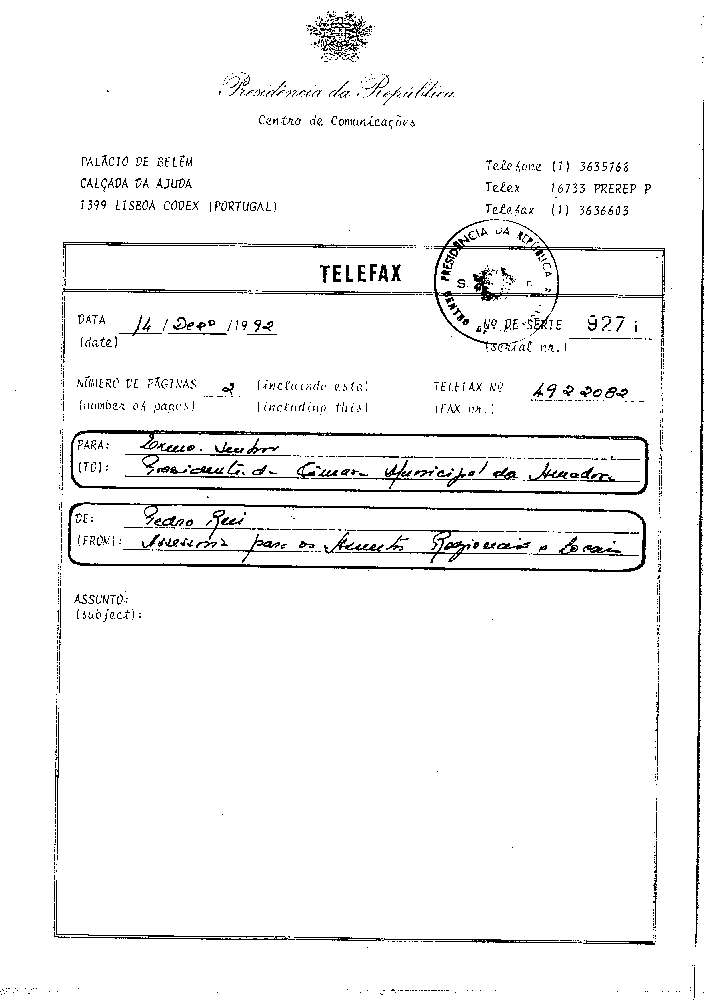 01335.001- pag.48