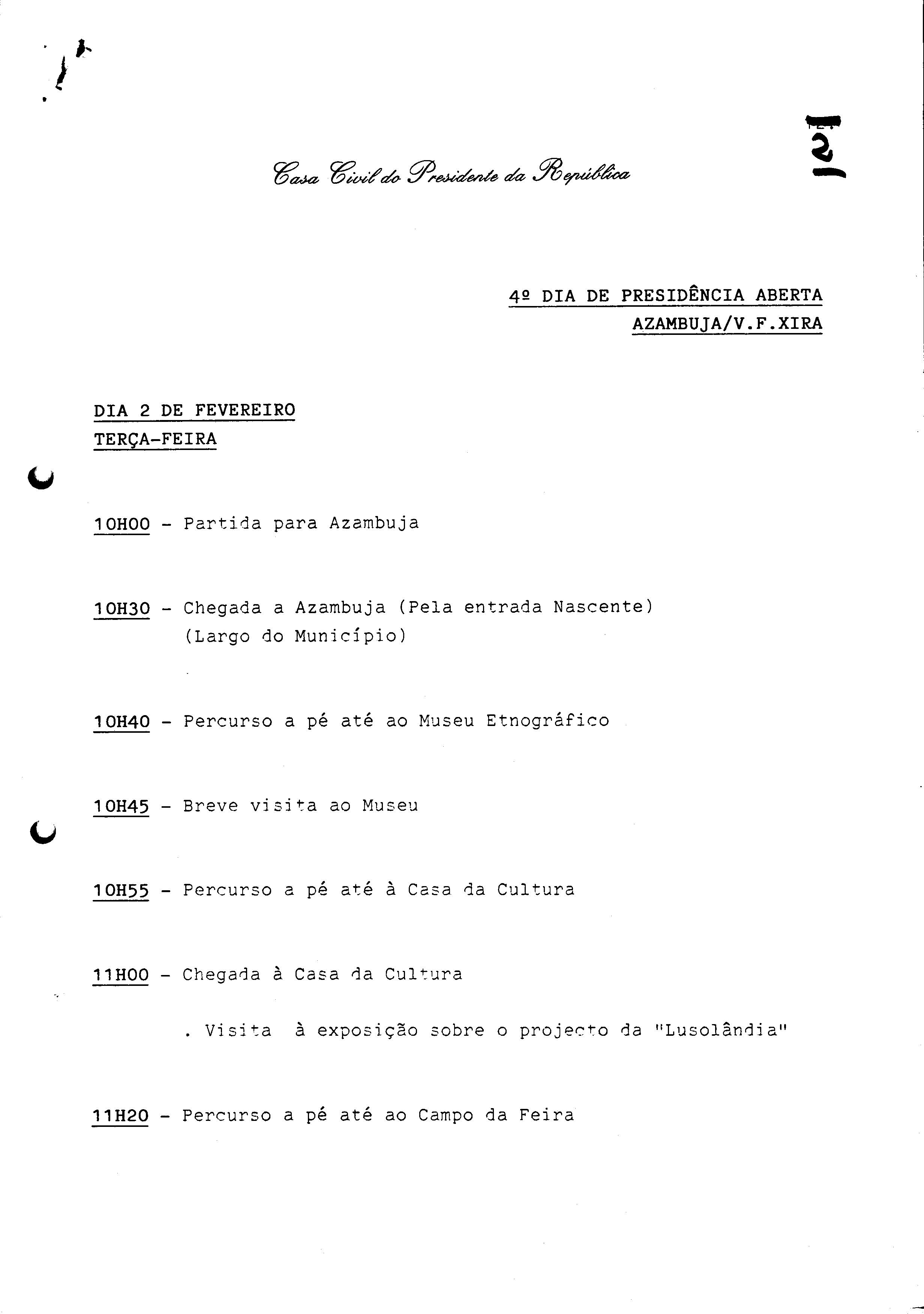 01335.001- pag.56