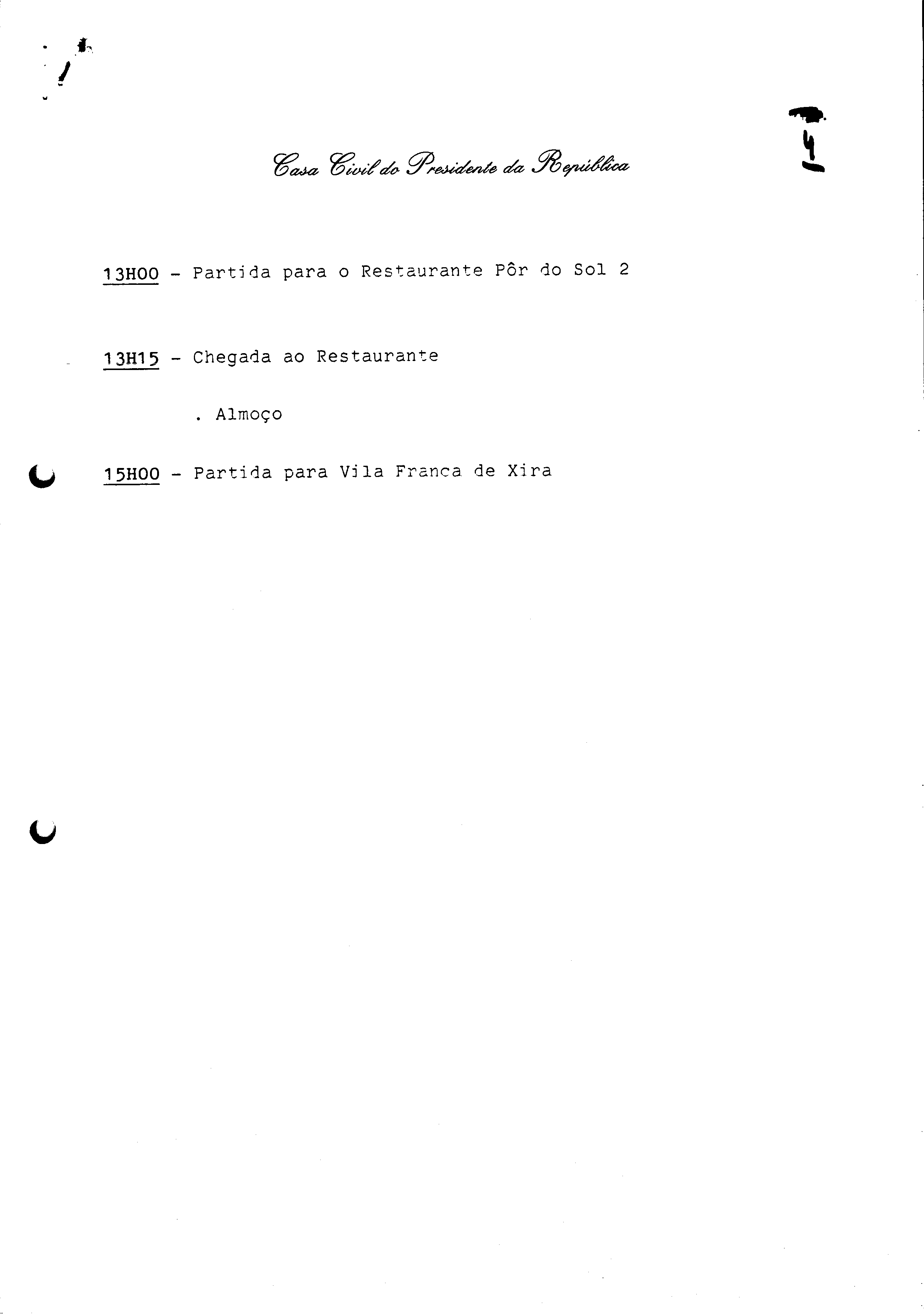 01335.001- pag.58