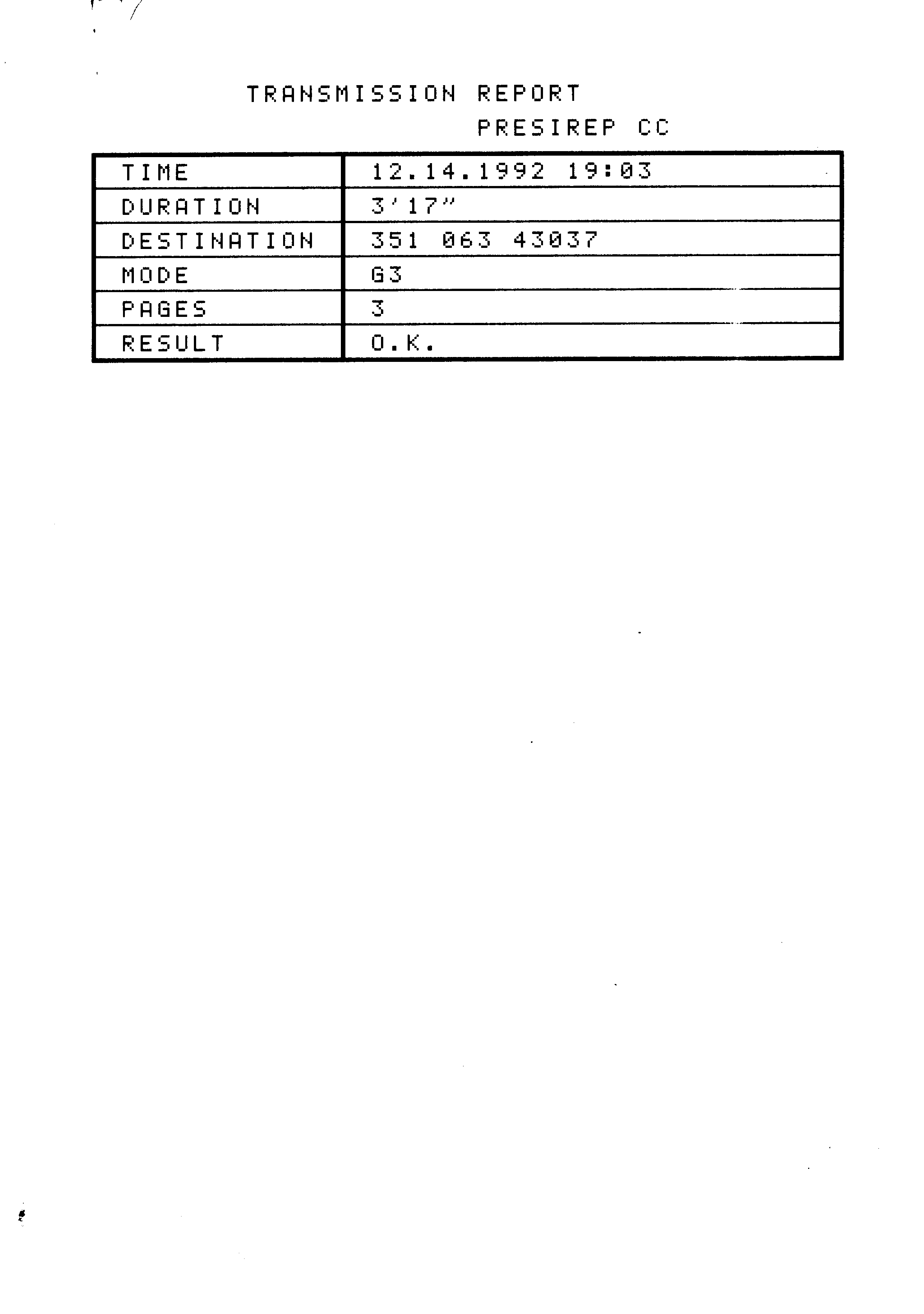 01335.001- pag.59
