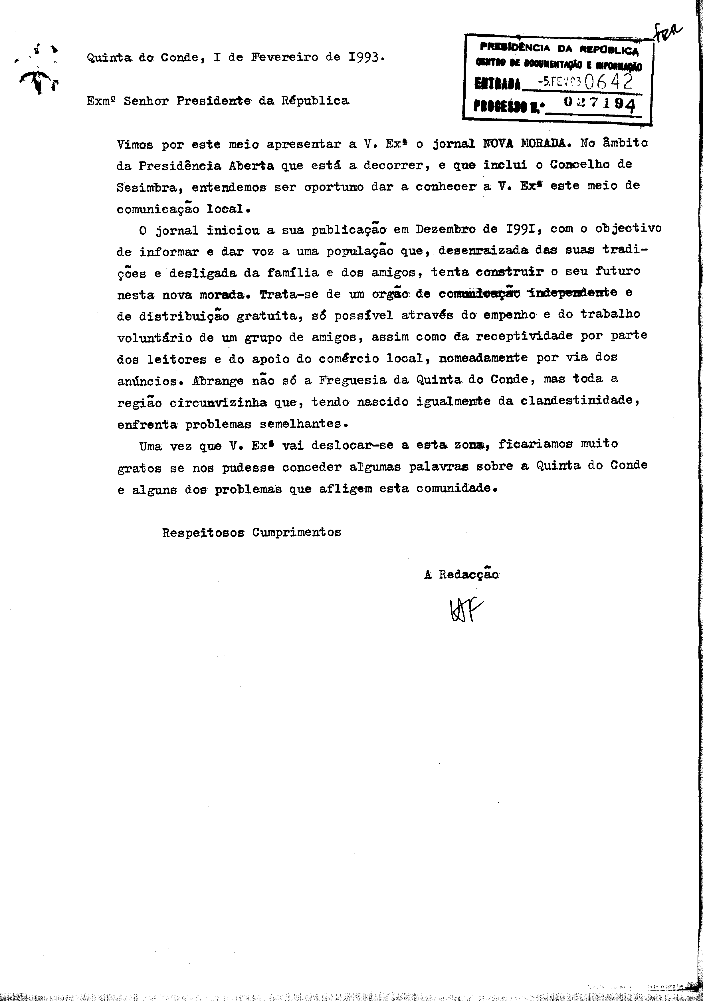 01335.001- pag.70
