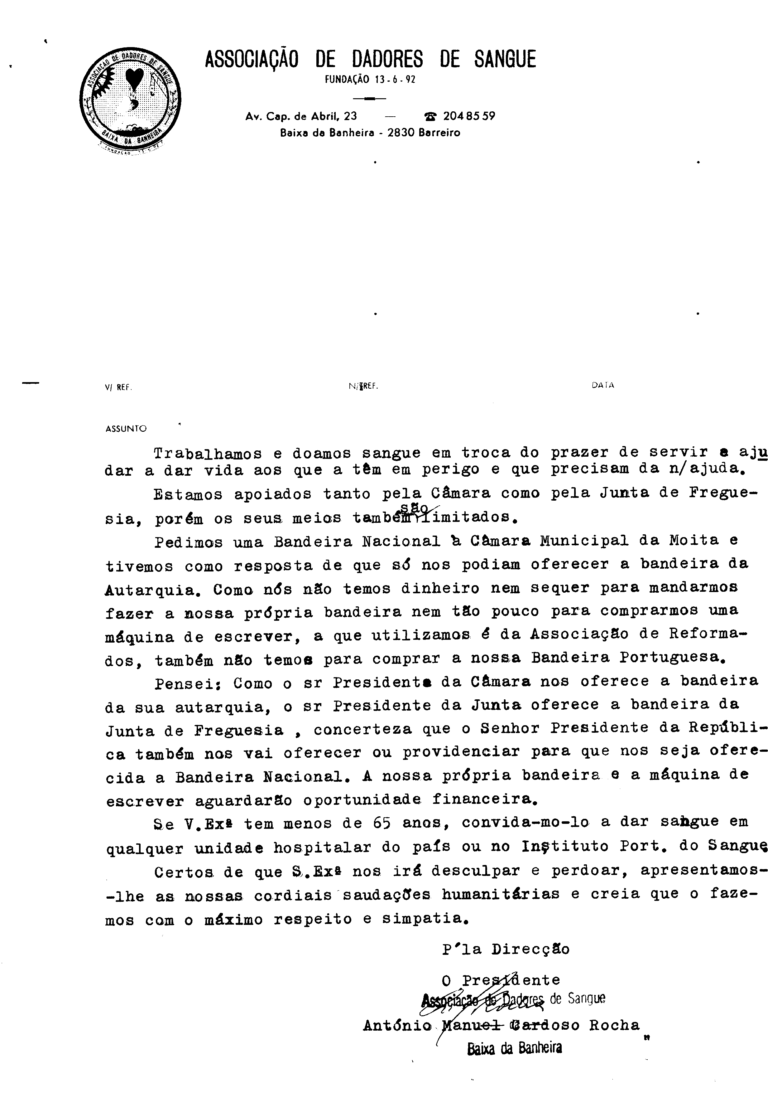 01335.001- pag.74