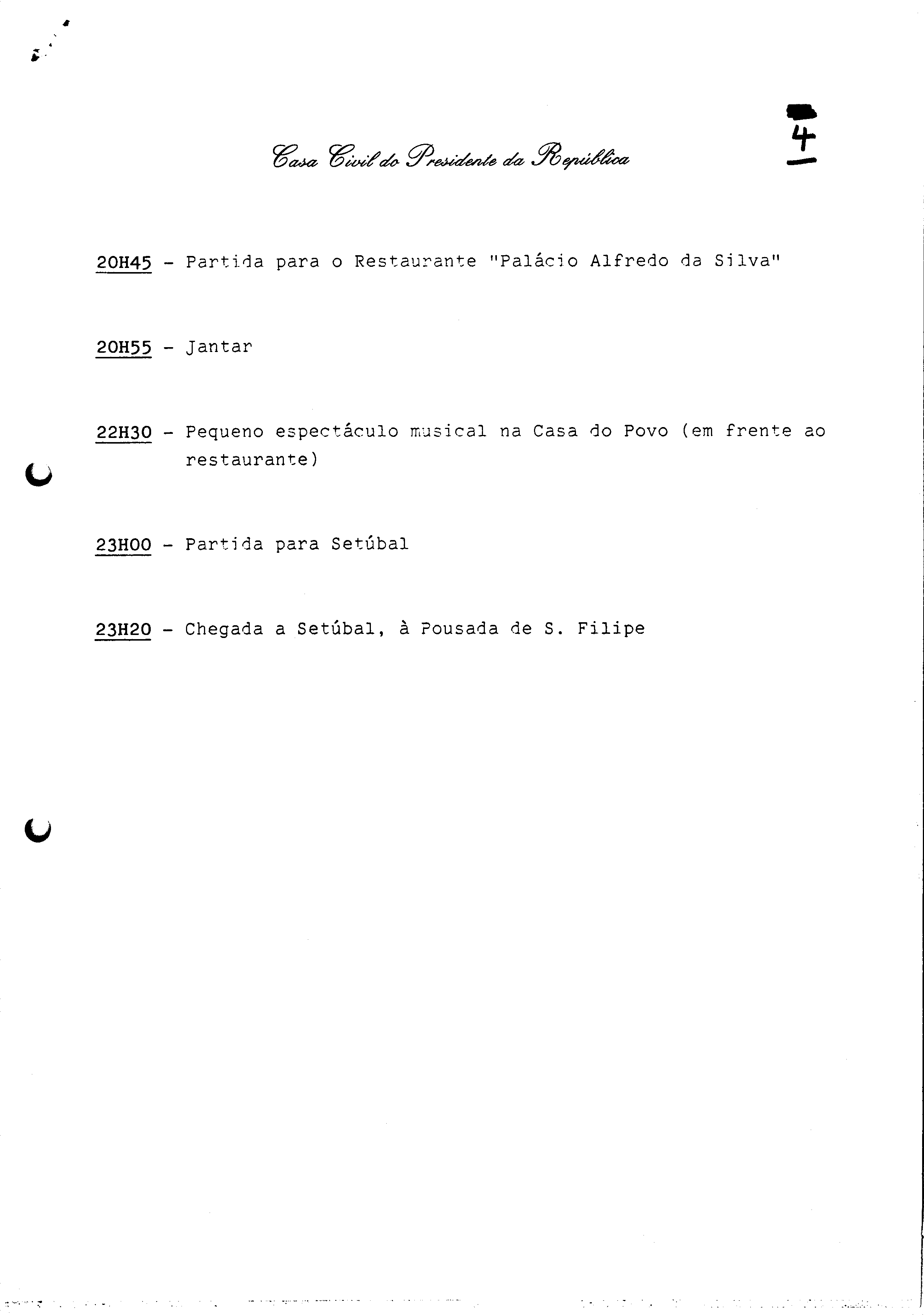 01335.001- pag.84