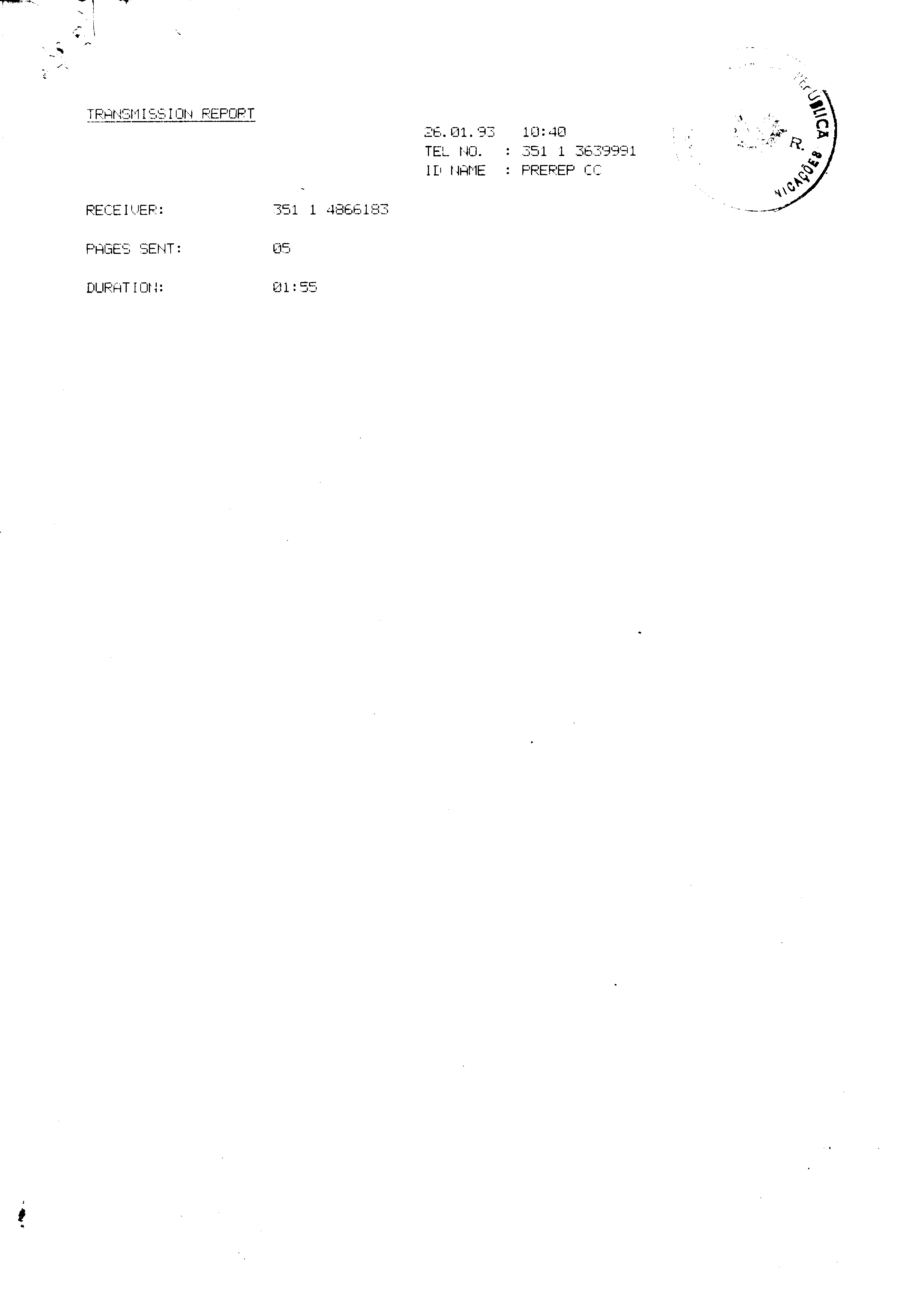 01335.001- pag.95
