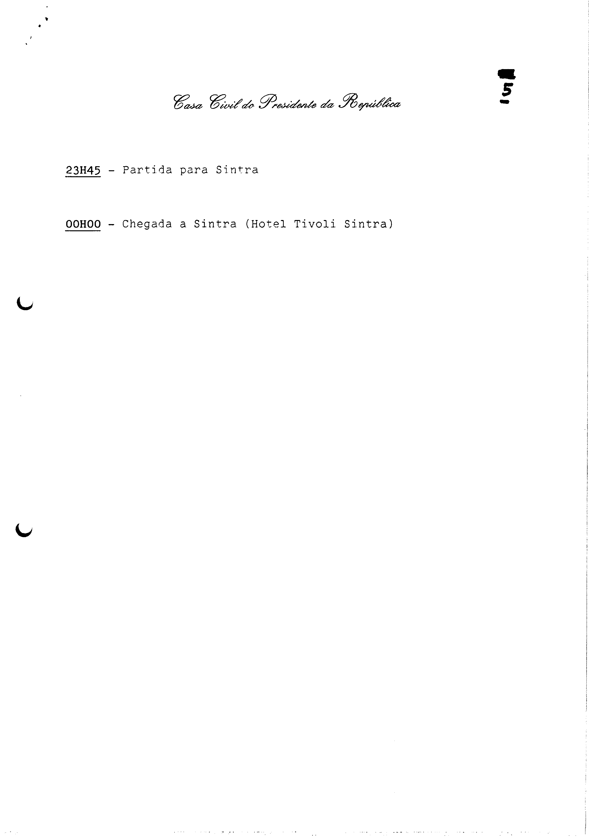01335.001- pag.100