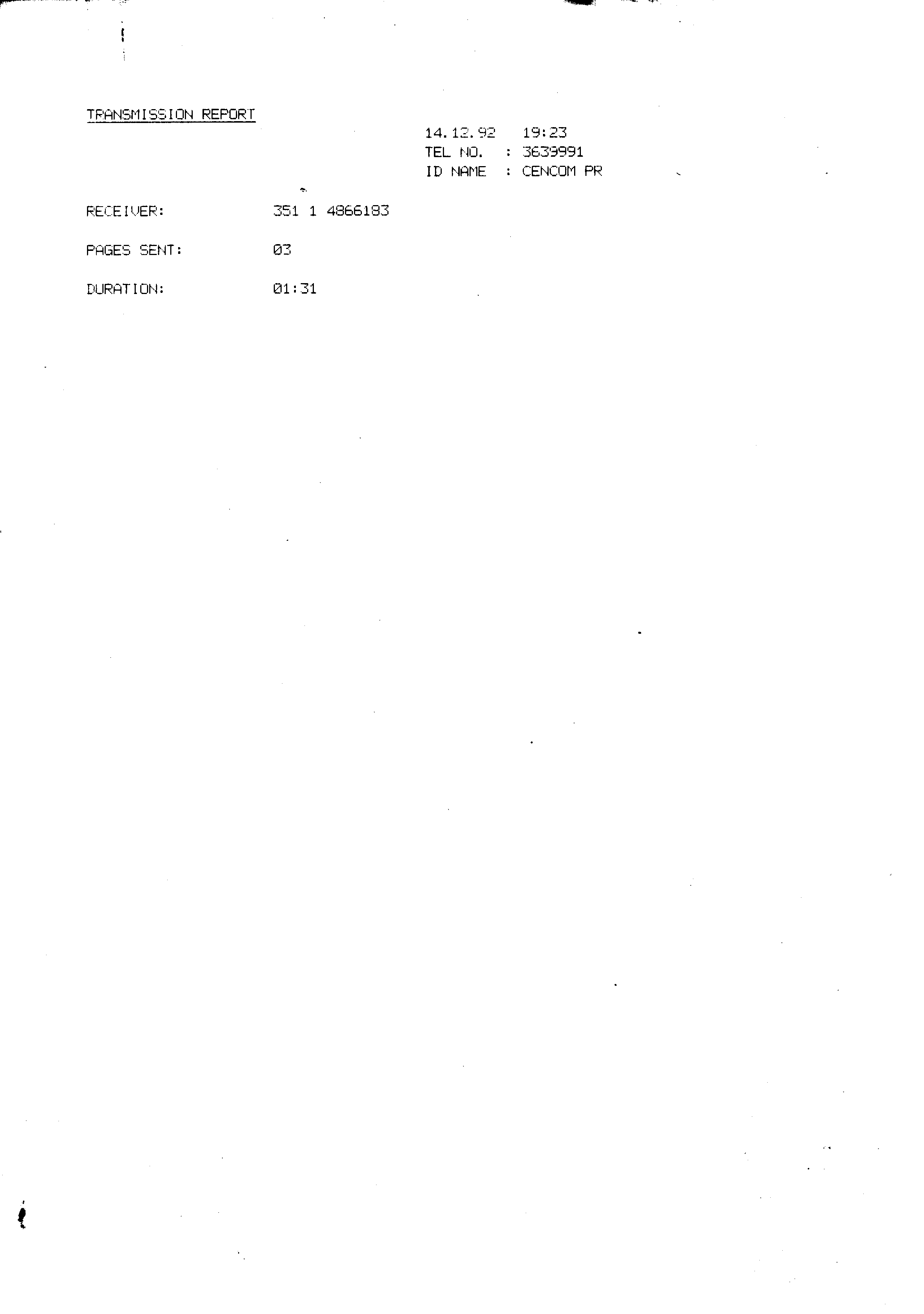 01335.001- pag.101