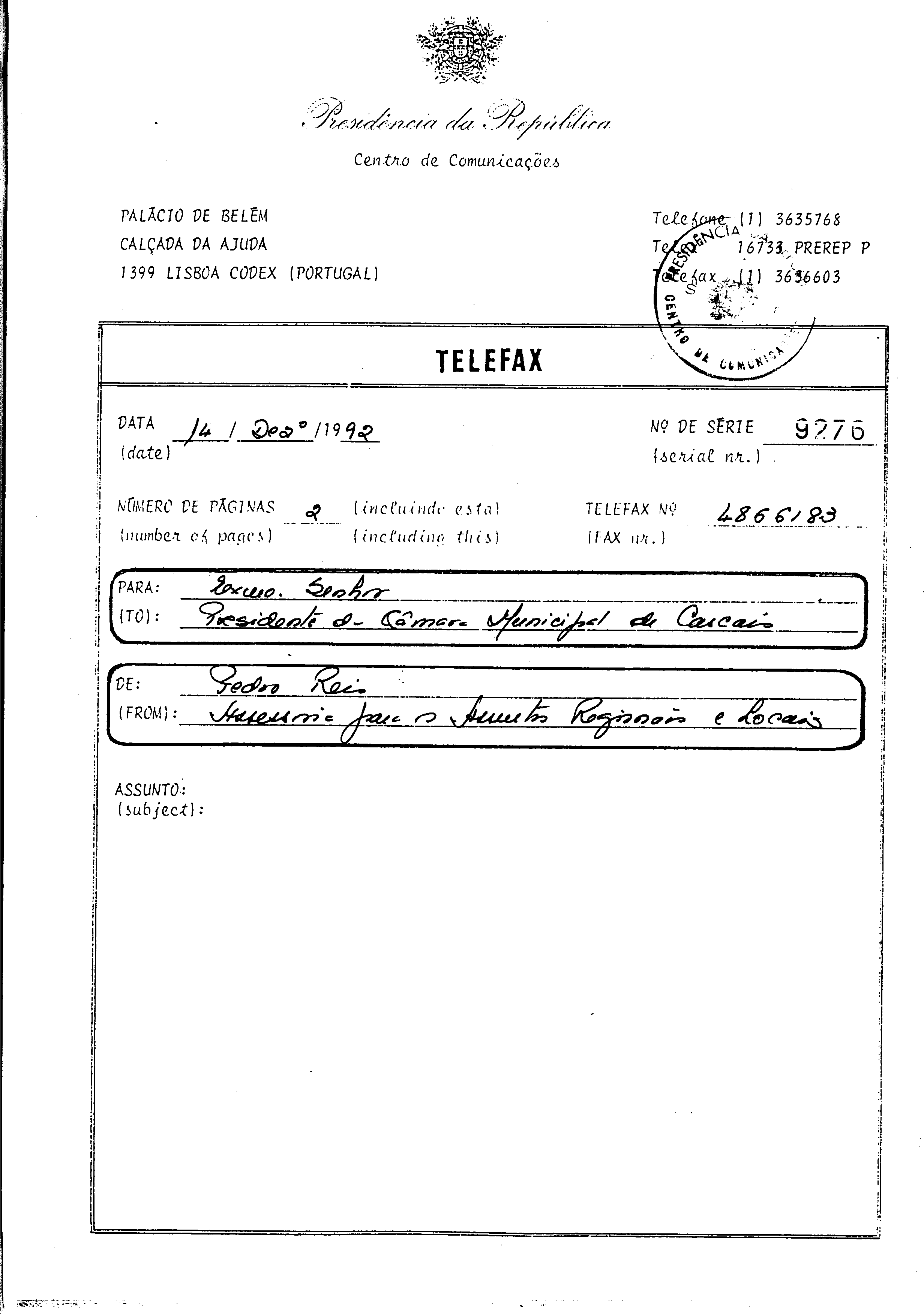 01335.001- pag.102