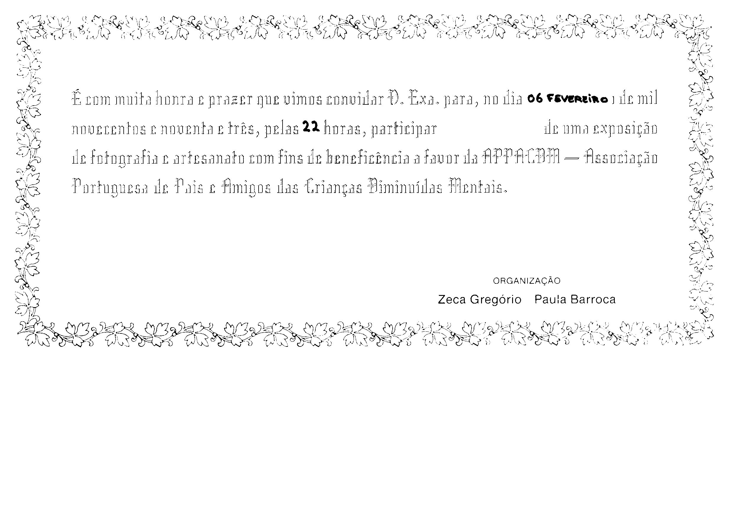 01336.001- pag.7