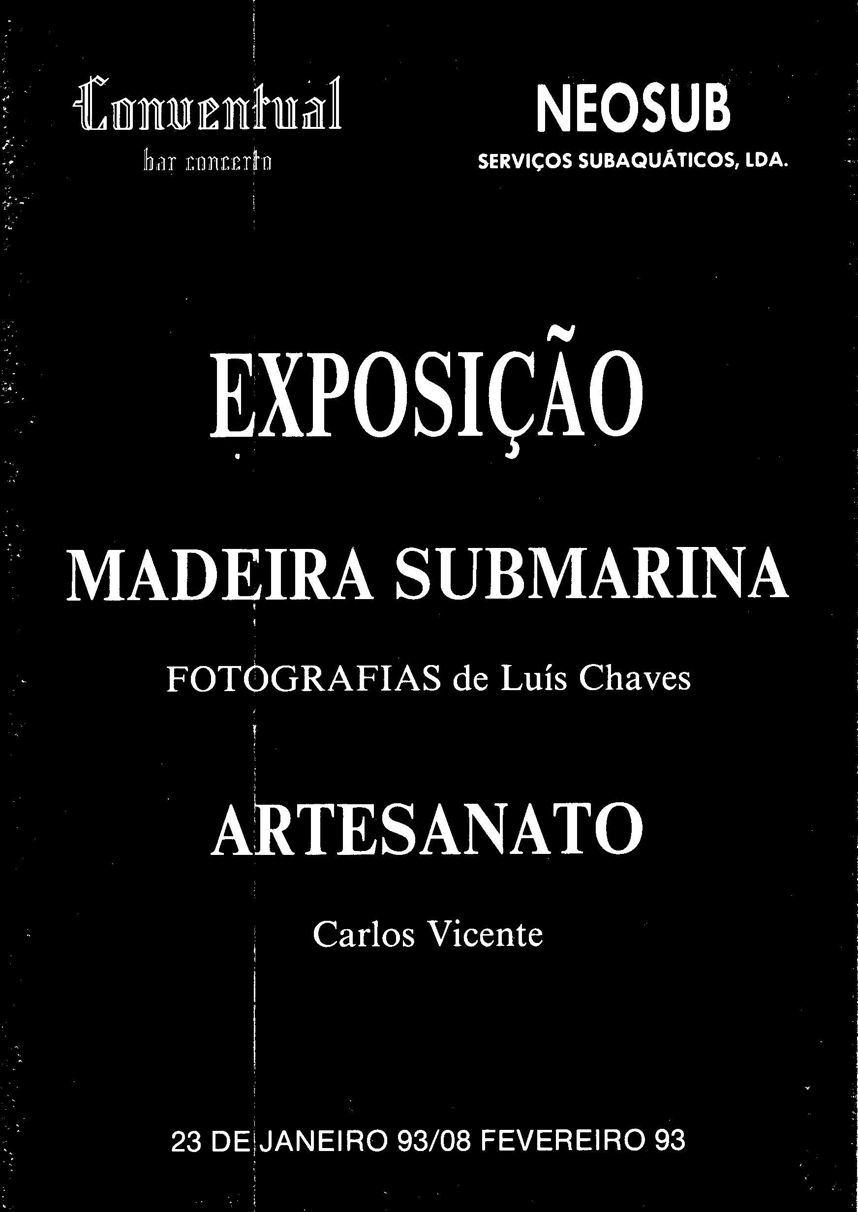 01336.001- pag.8
