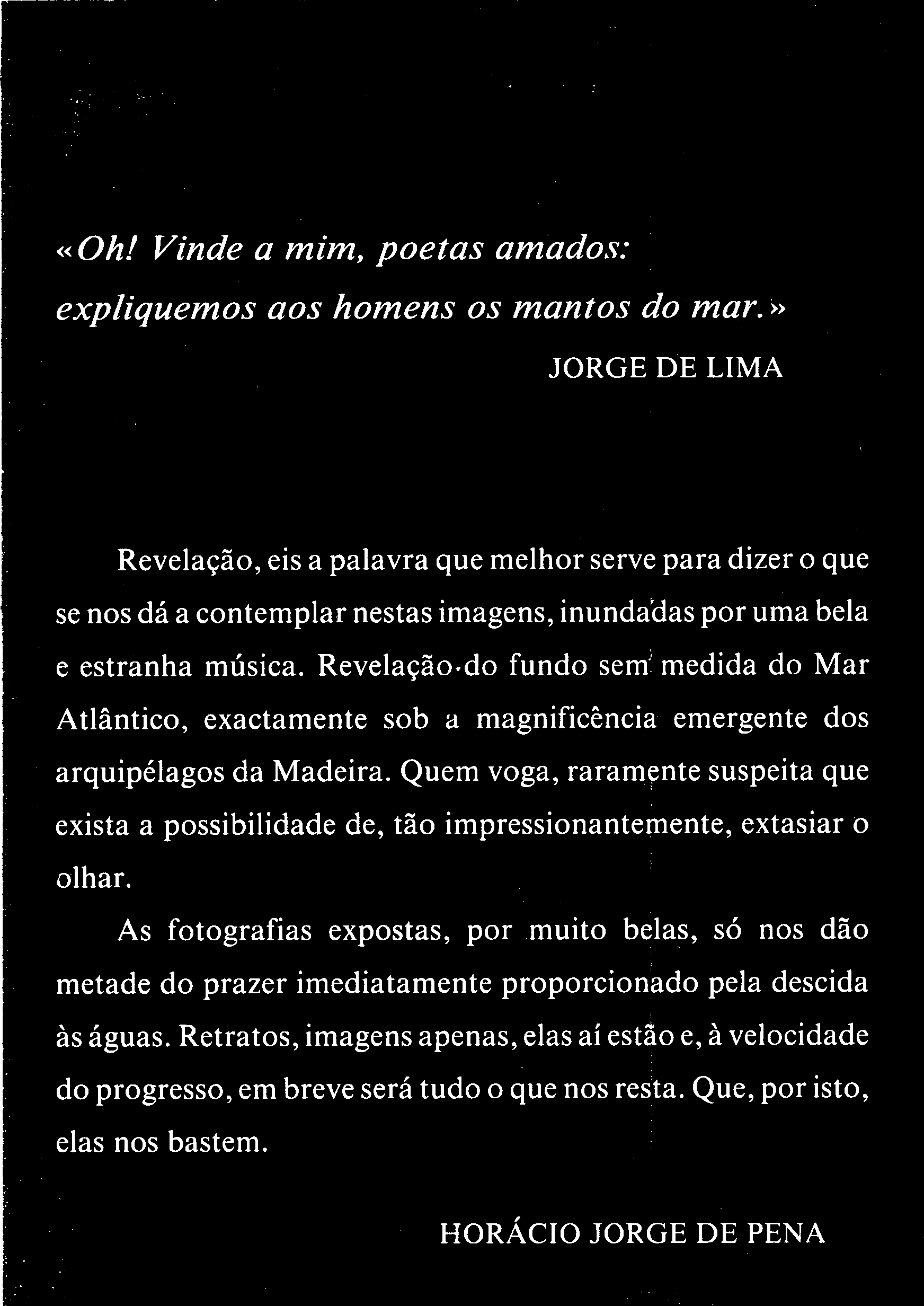 01336.001- pag.9