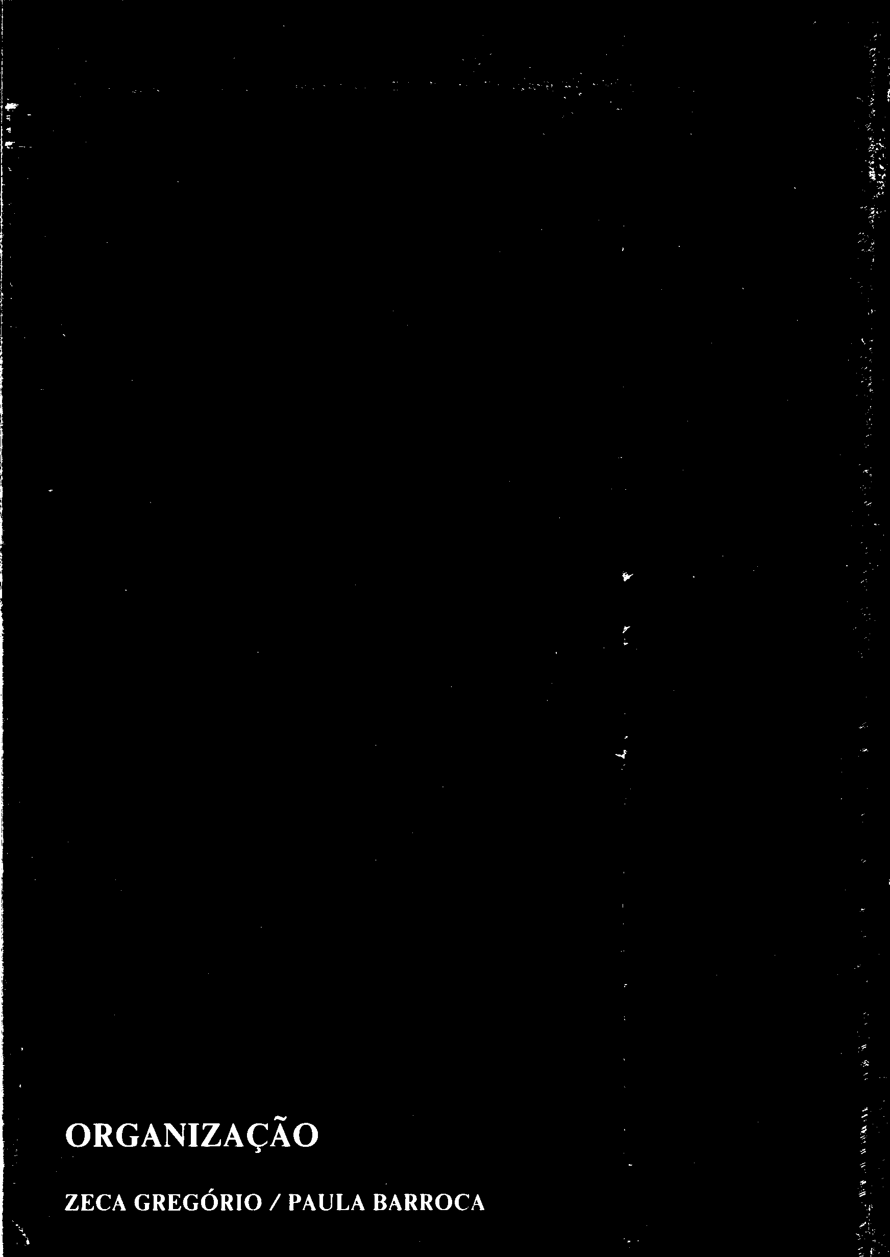 01336.001- pag.11