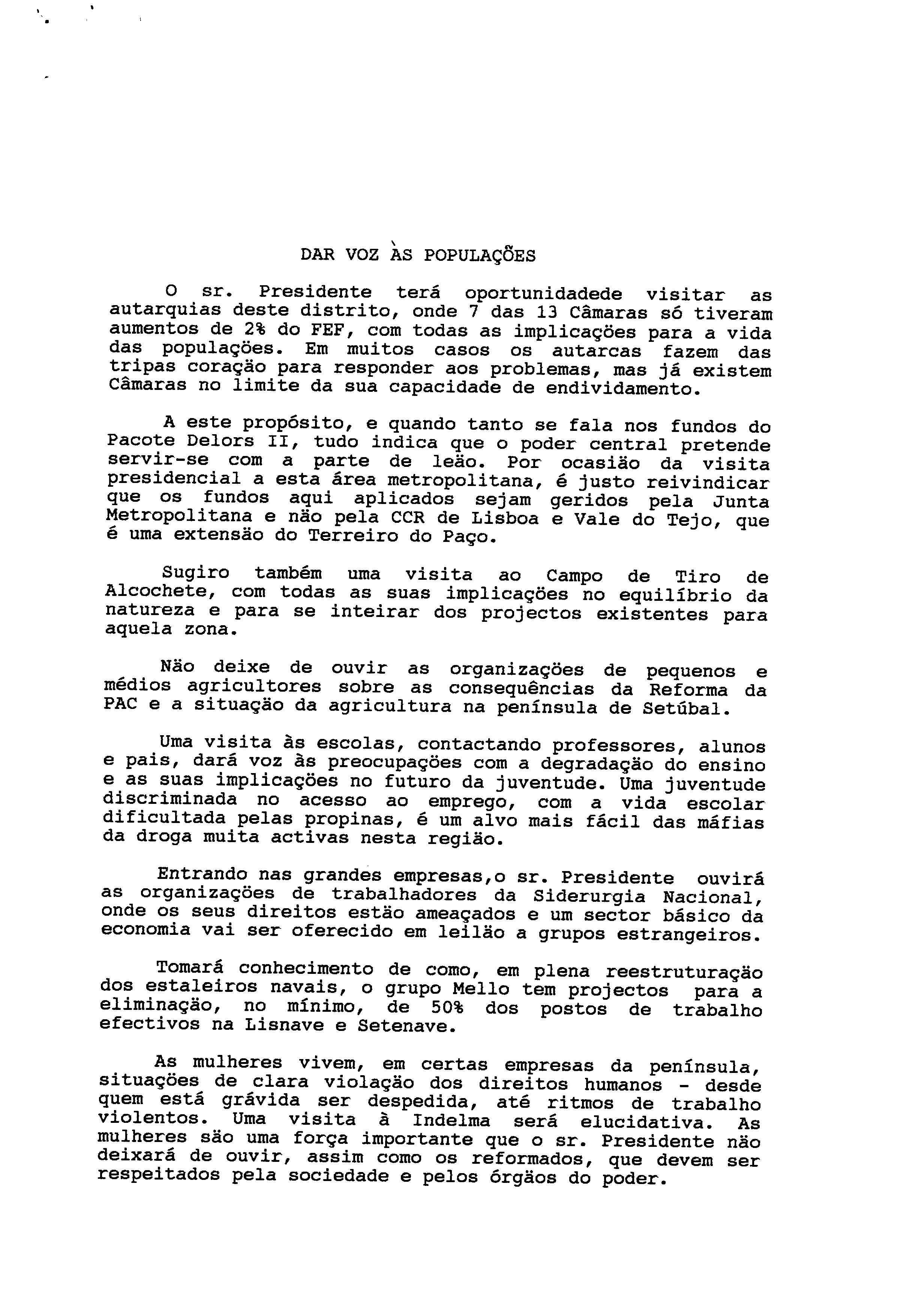 01336.001 - pag.14 01336.001- pag.14