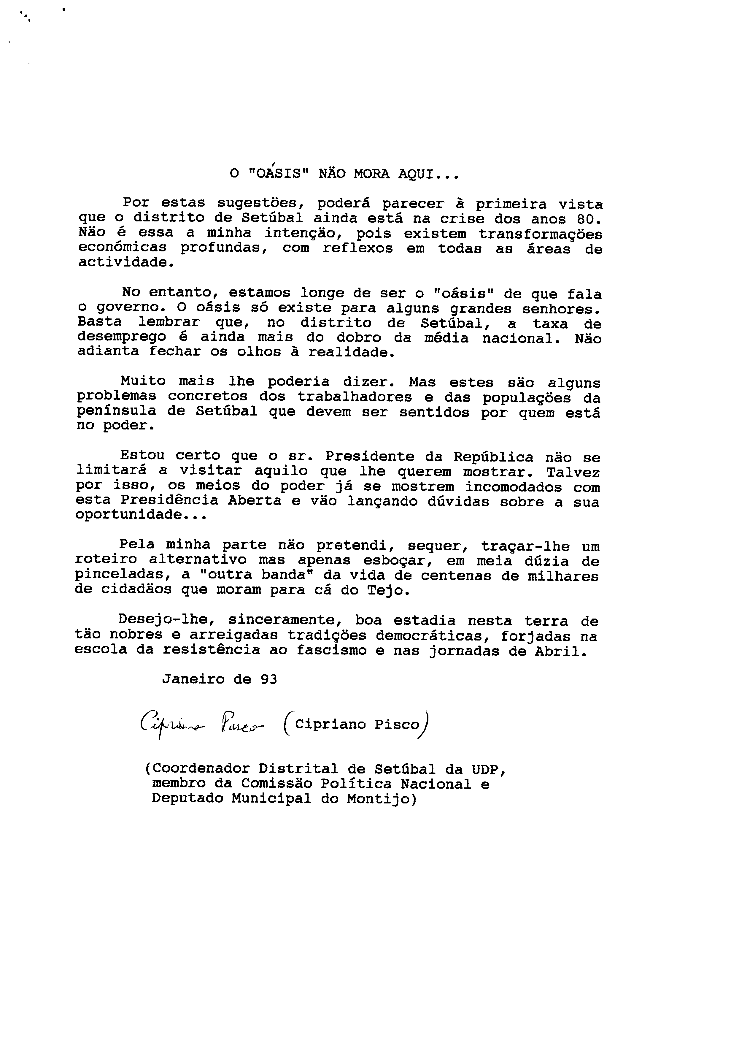 01336.001 - pag.15 01336.001- pag.15