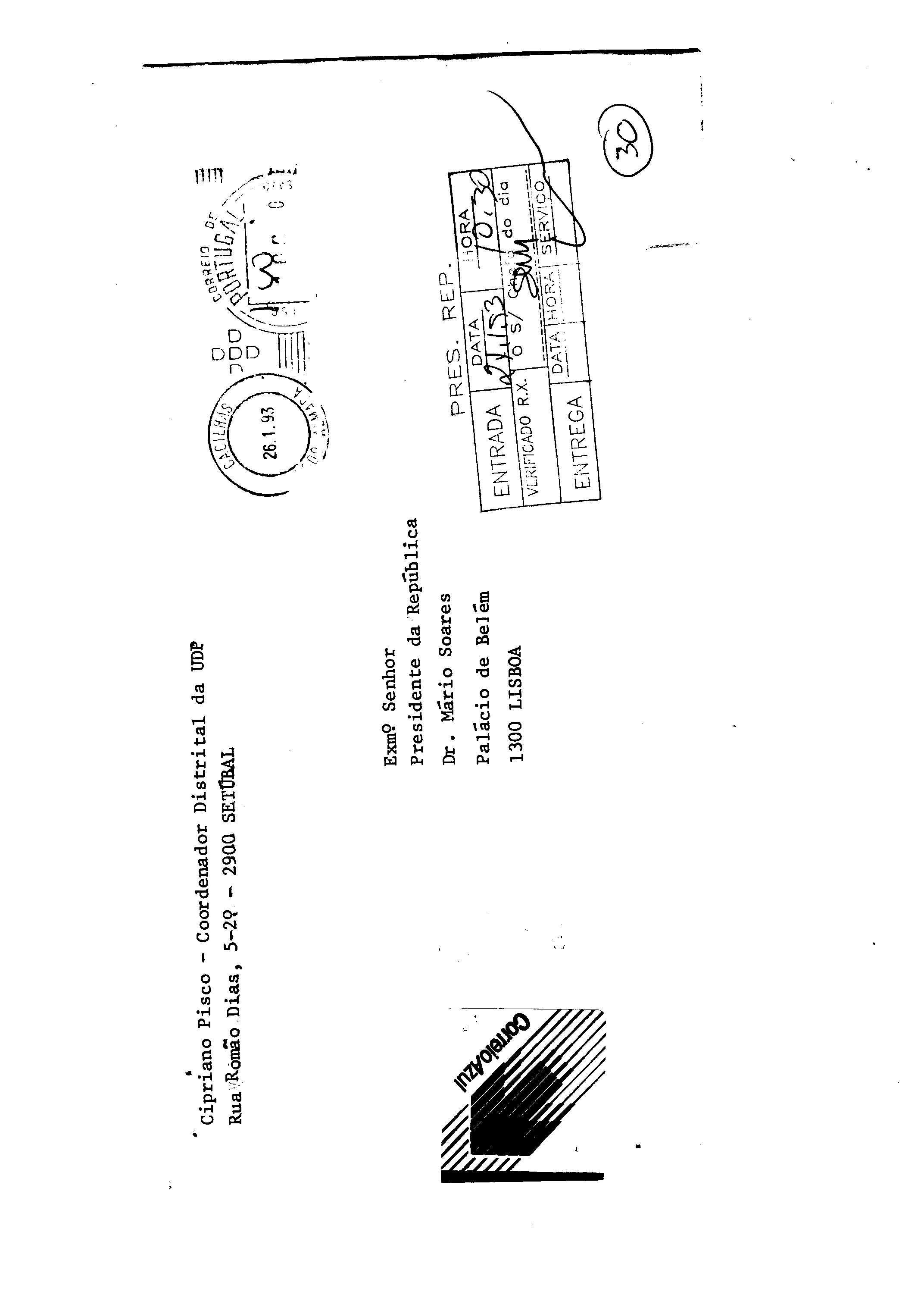 01336.001 - pag.16 01336.001- pag.16