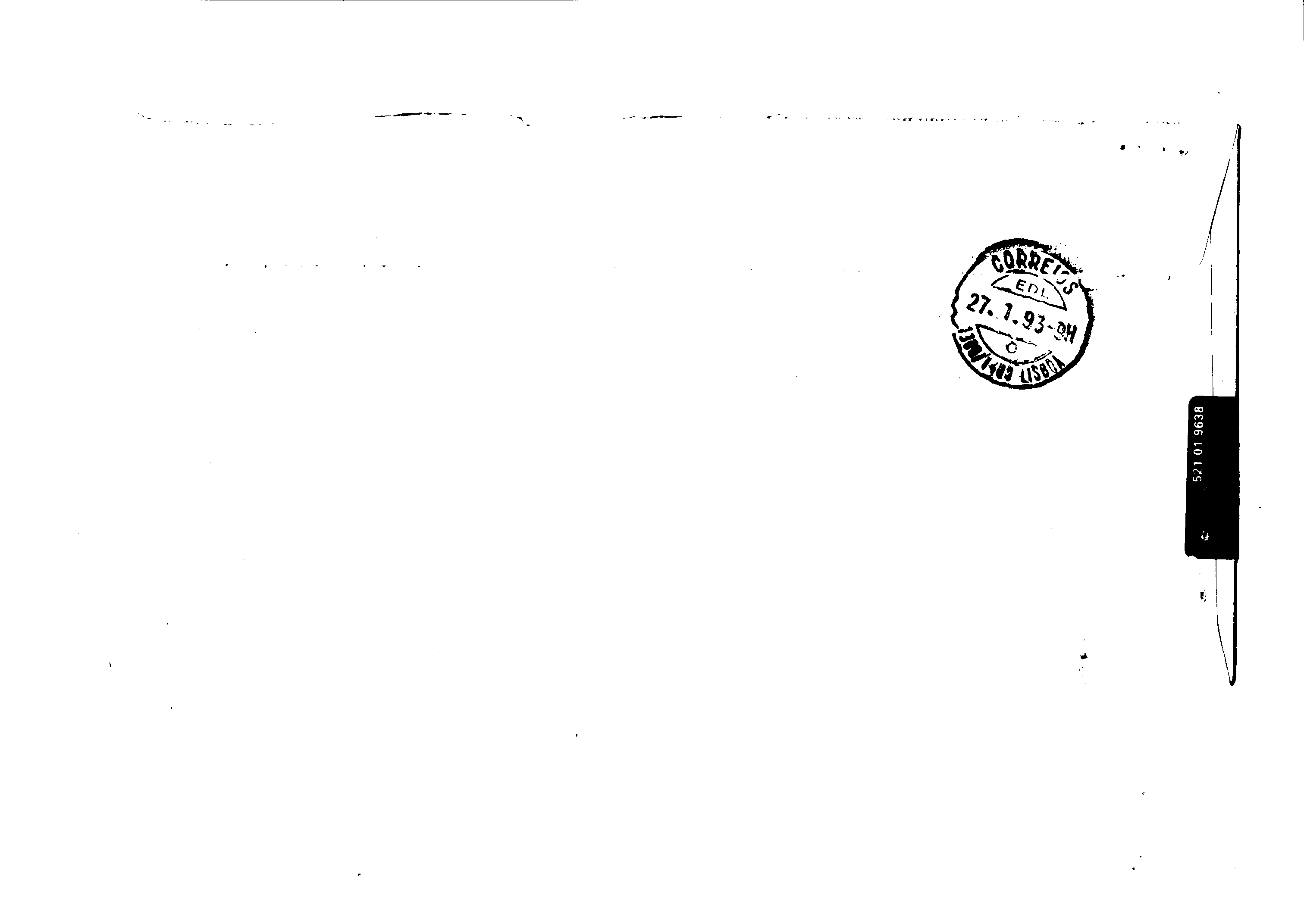 01336.001 - pag.17 01336.001- pag.17