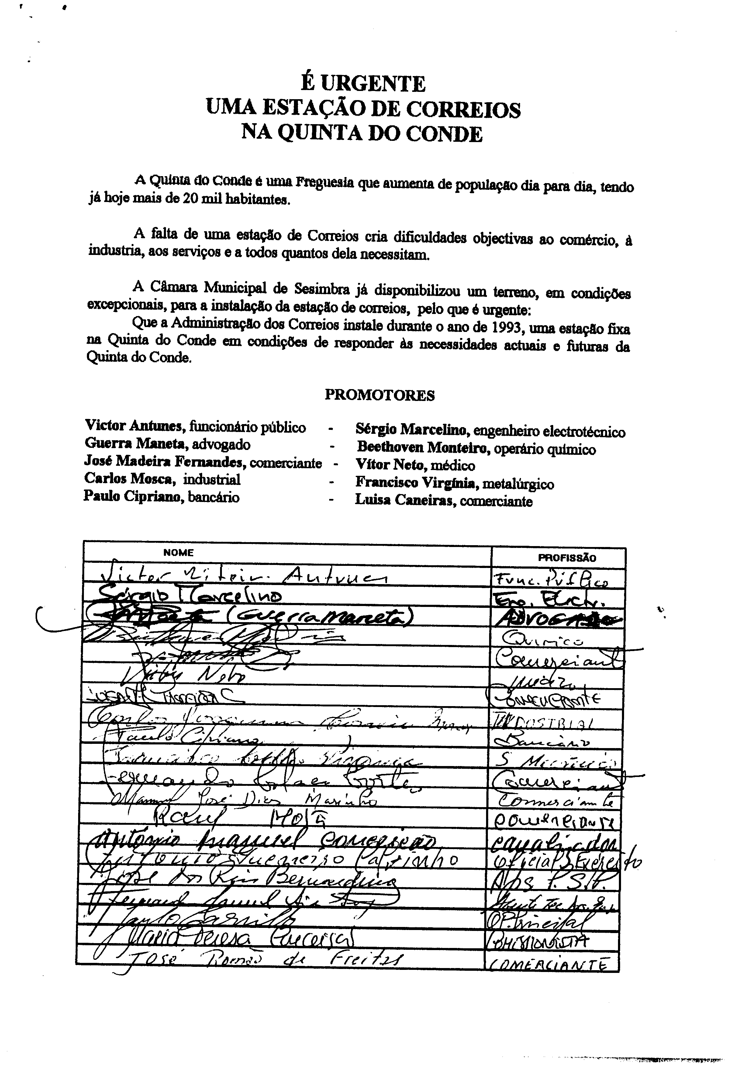 01336.001 - pag.19 01336.001- pag.19