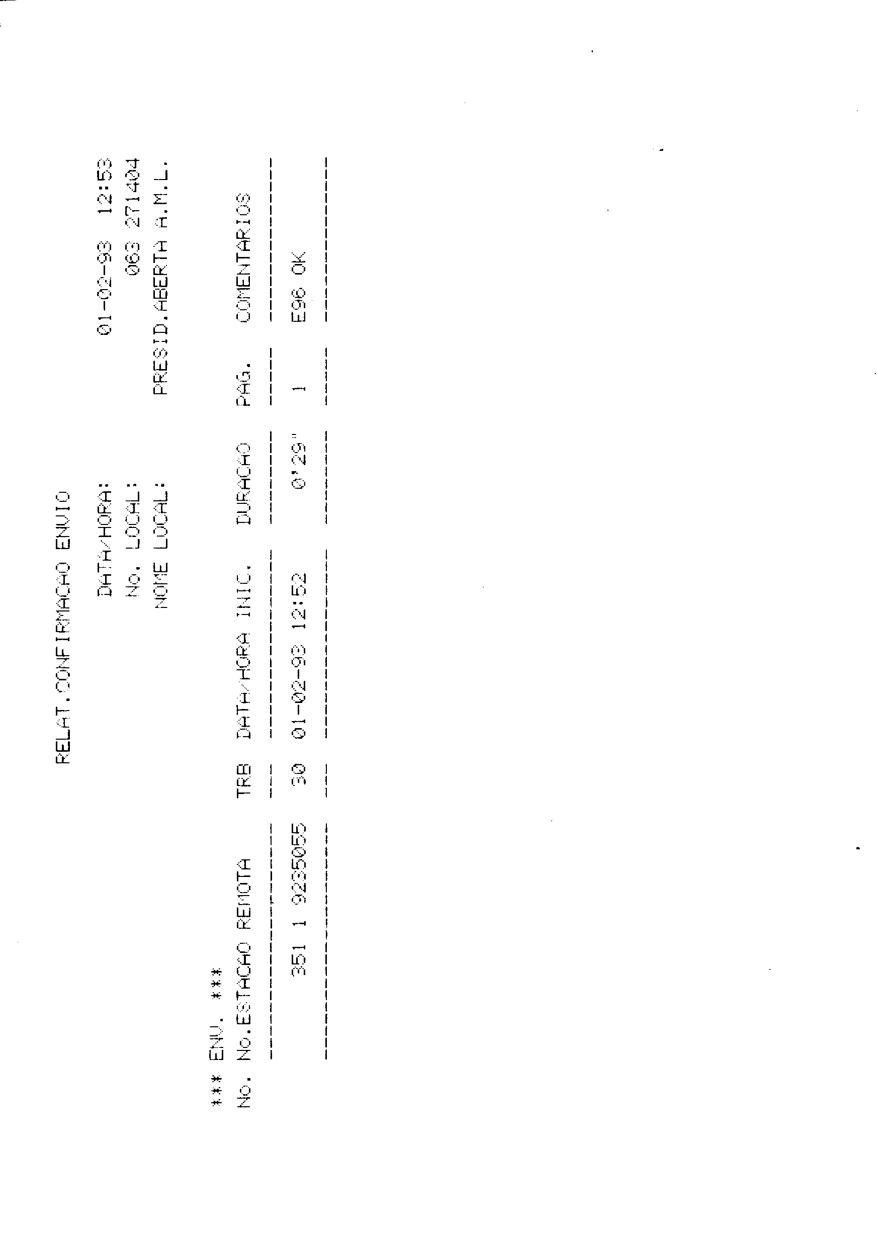 01336.003- pag.3