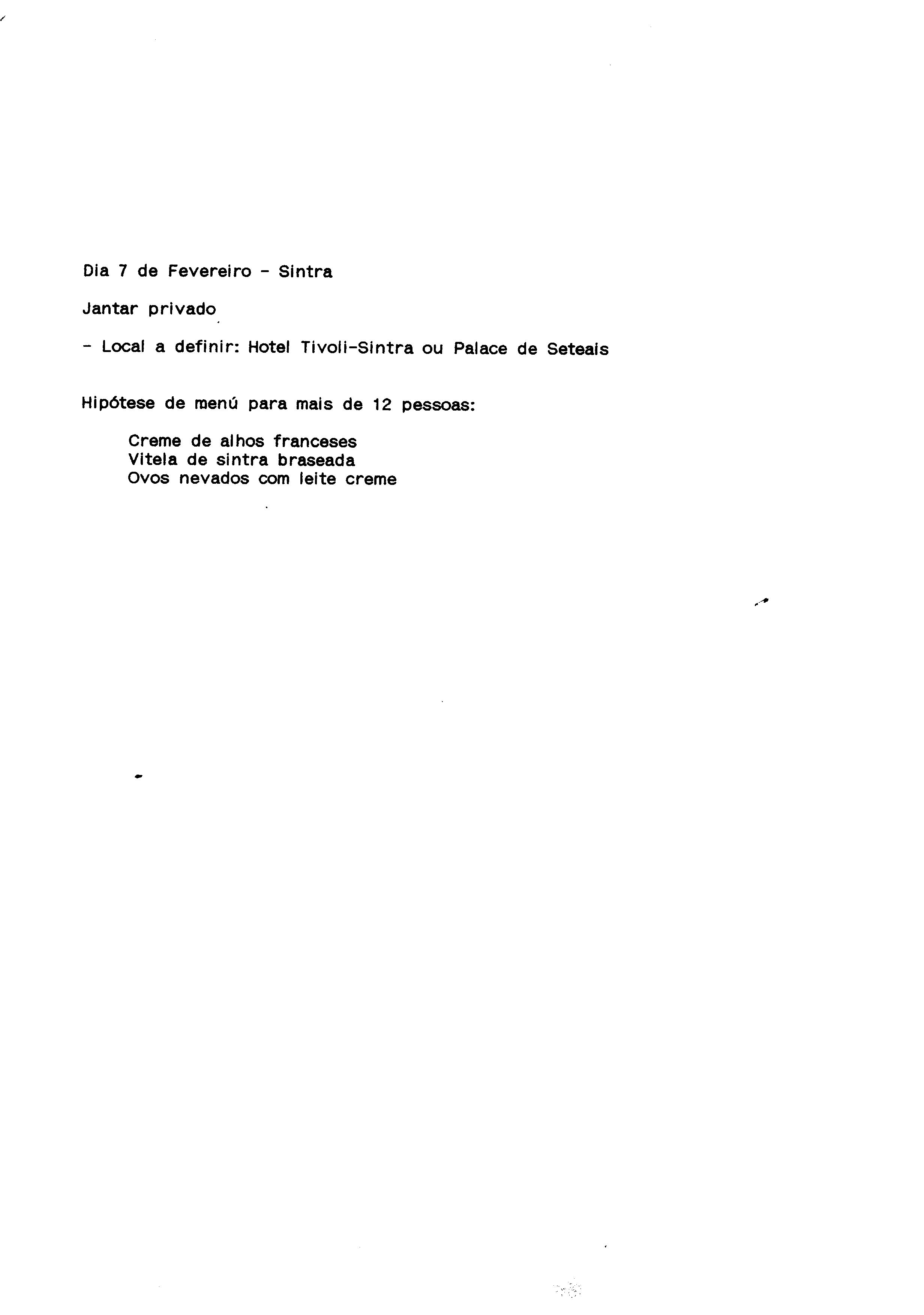 01337.001- pag.5