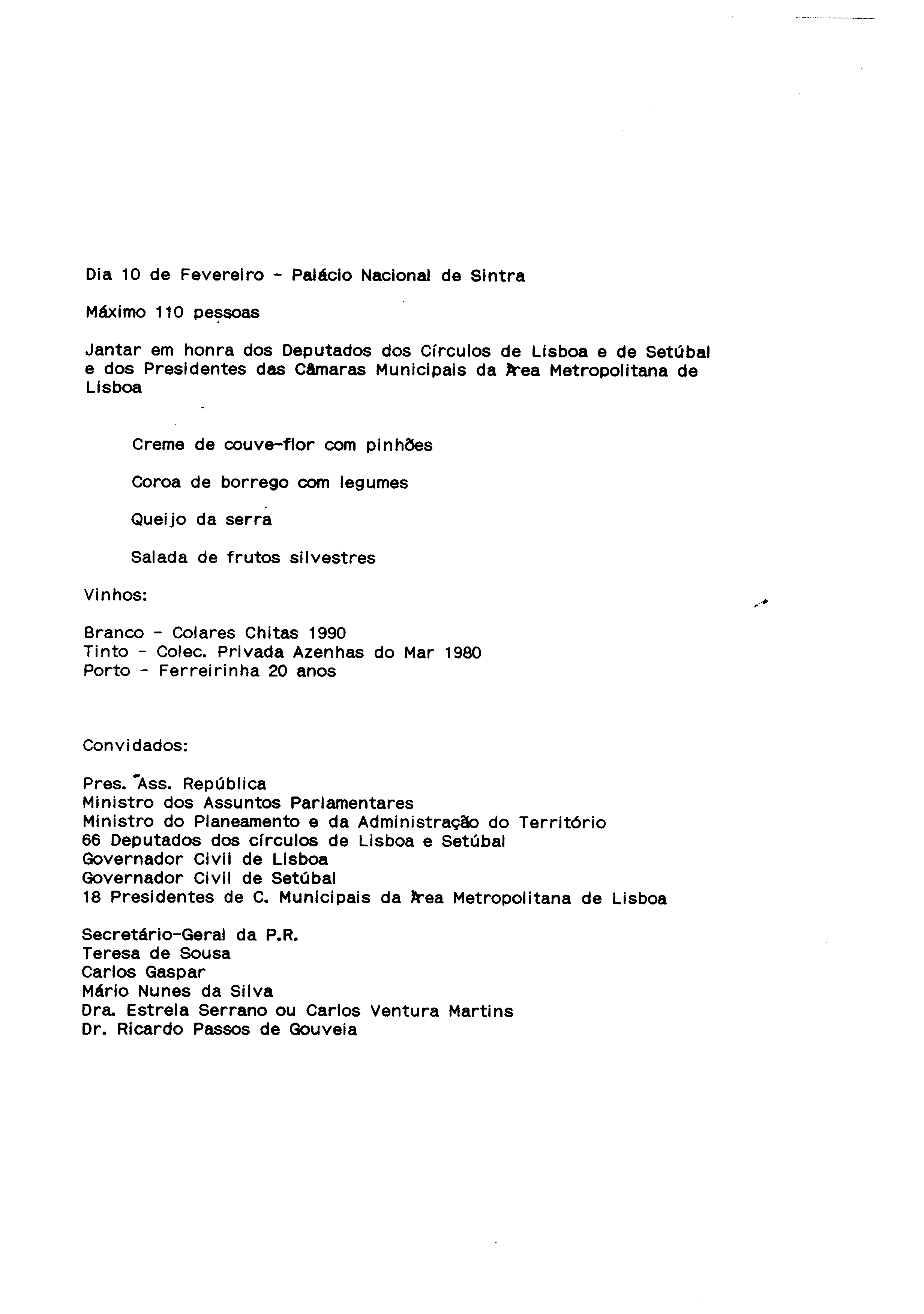 01337.001- pag.6