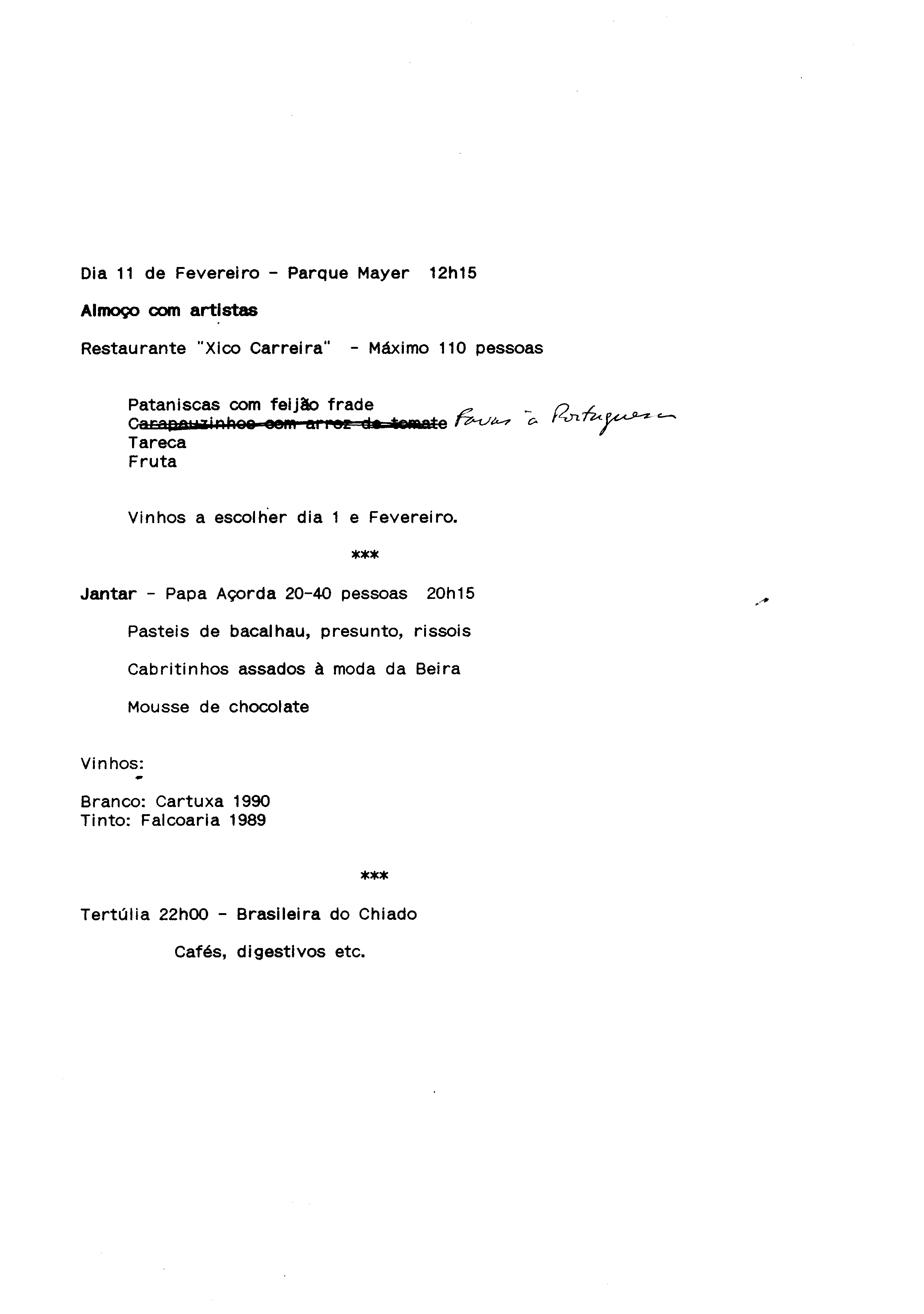 01337.001- pag.7