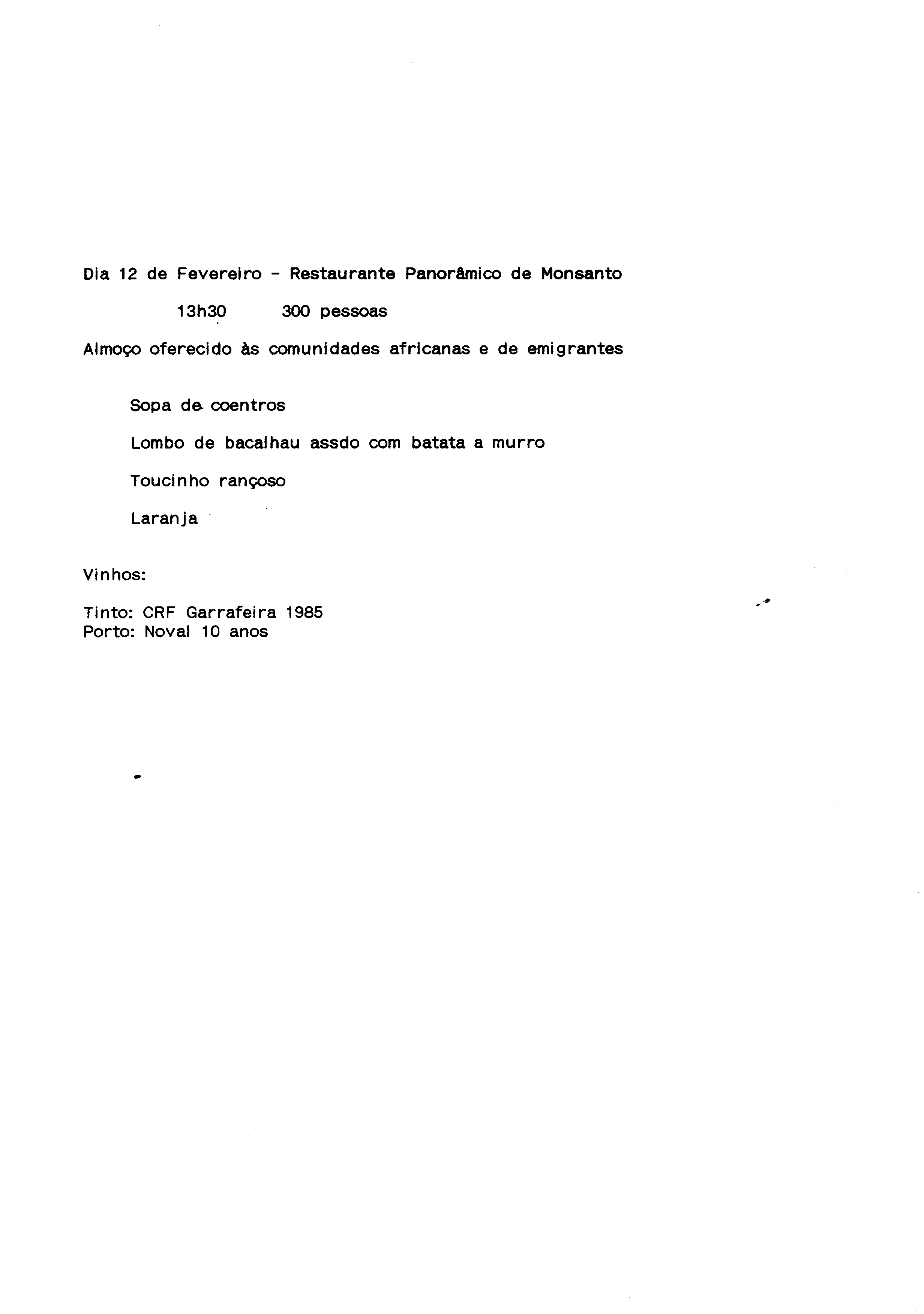 01337.001- pag.8