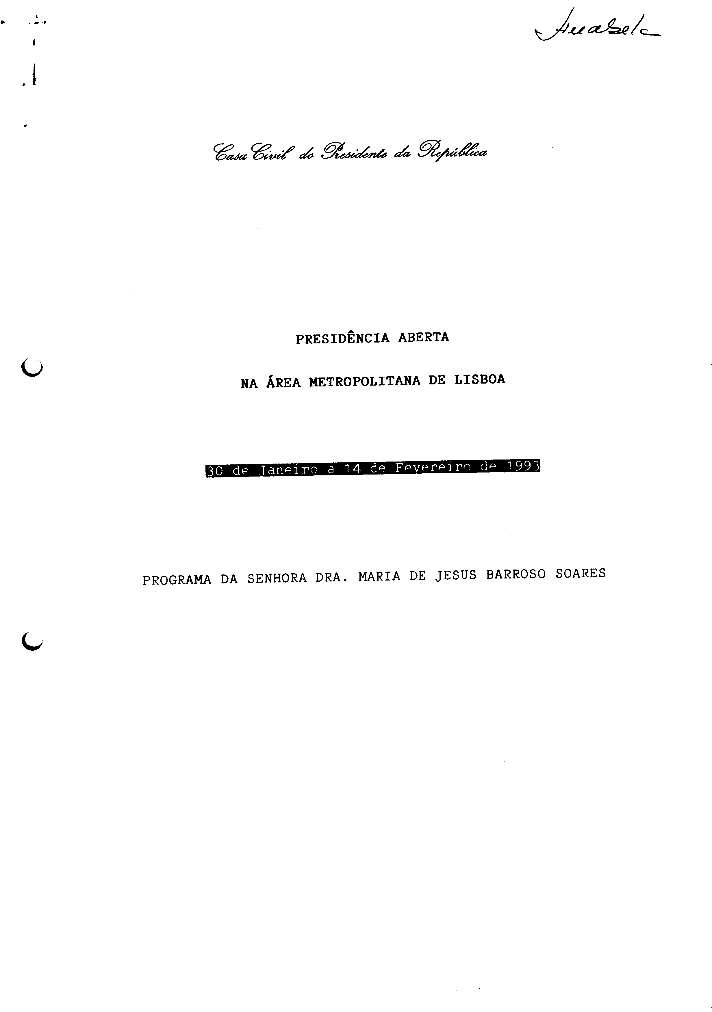 01337.001- pag.11
