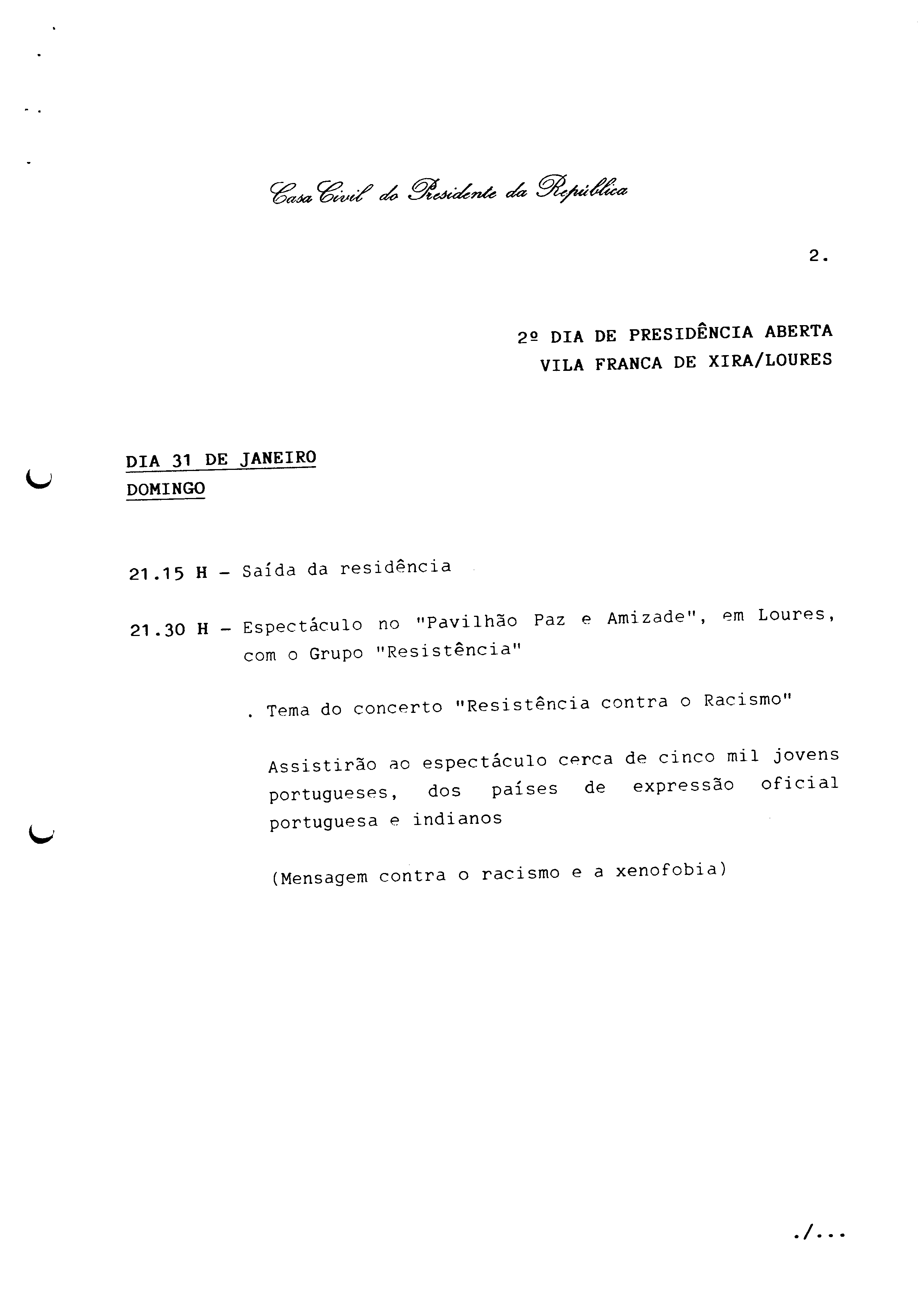01337.001- pag.13