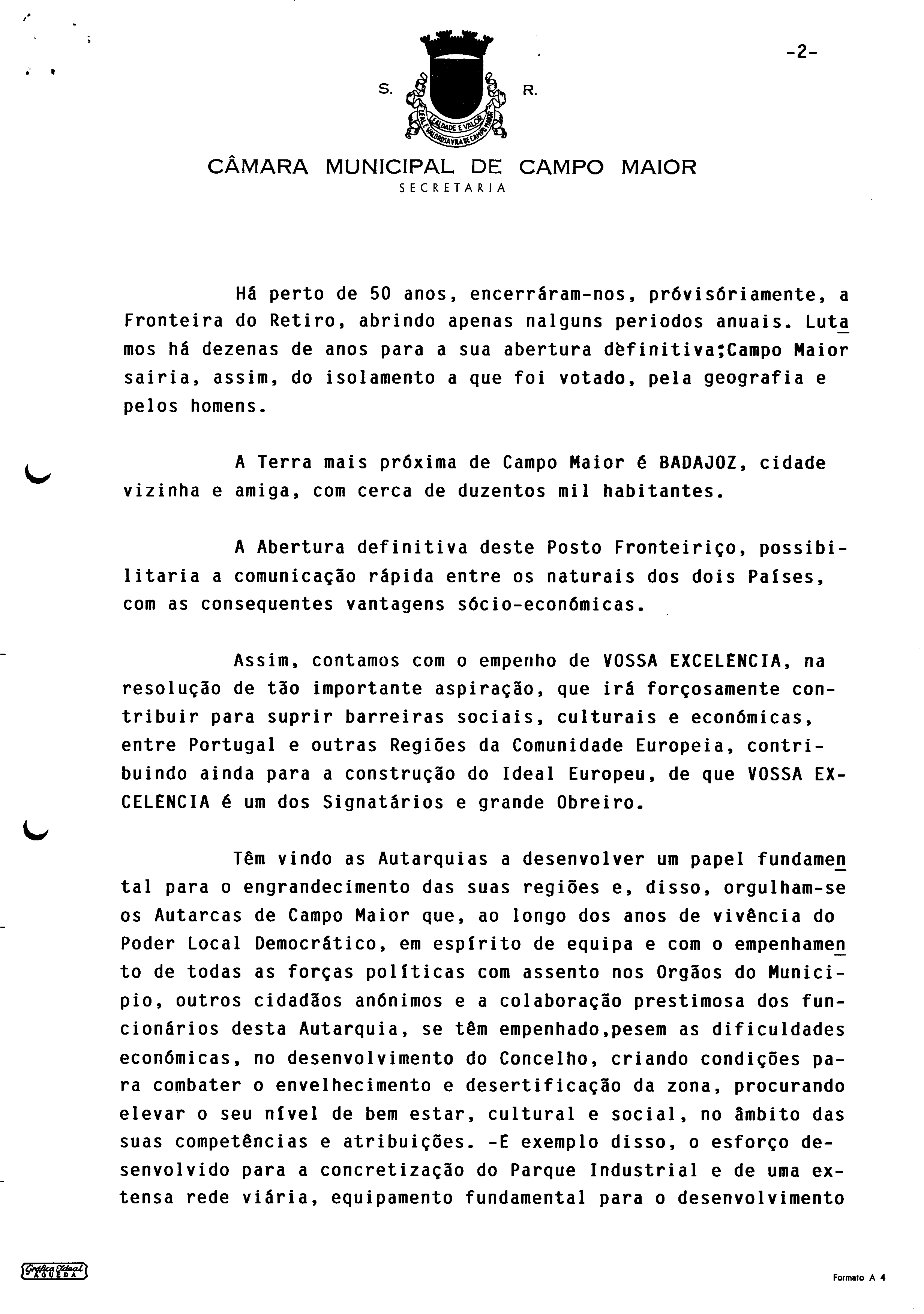 01338.002- pag.4
