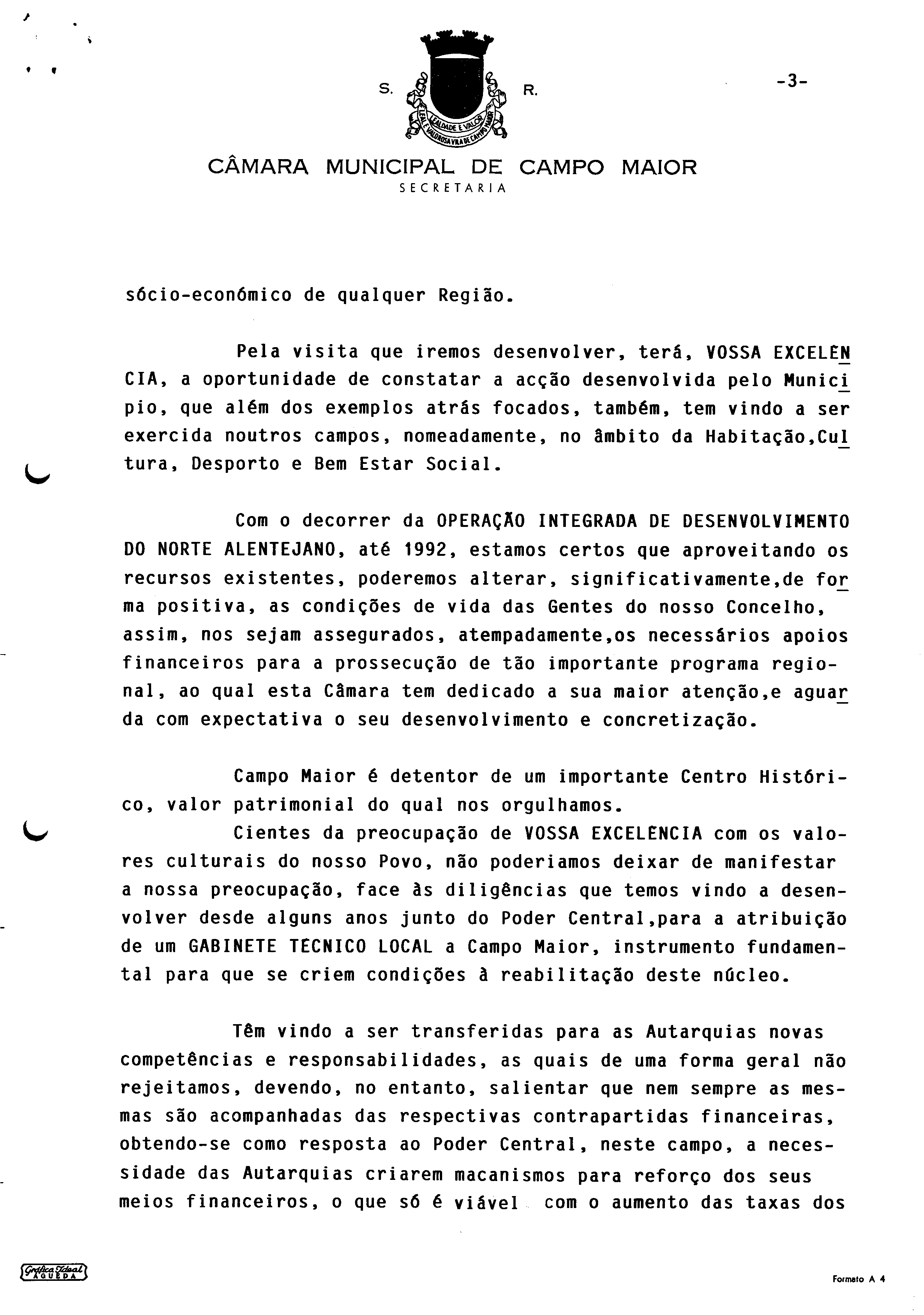 01338.002- pag.5
