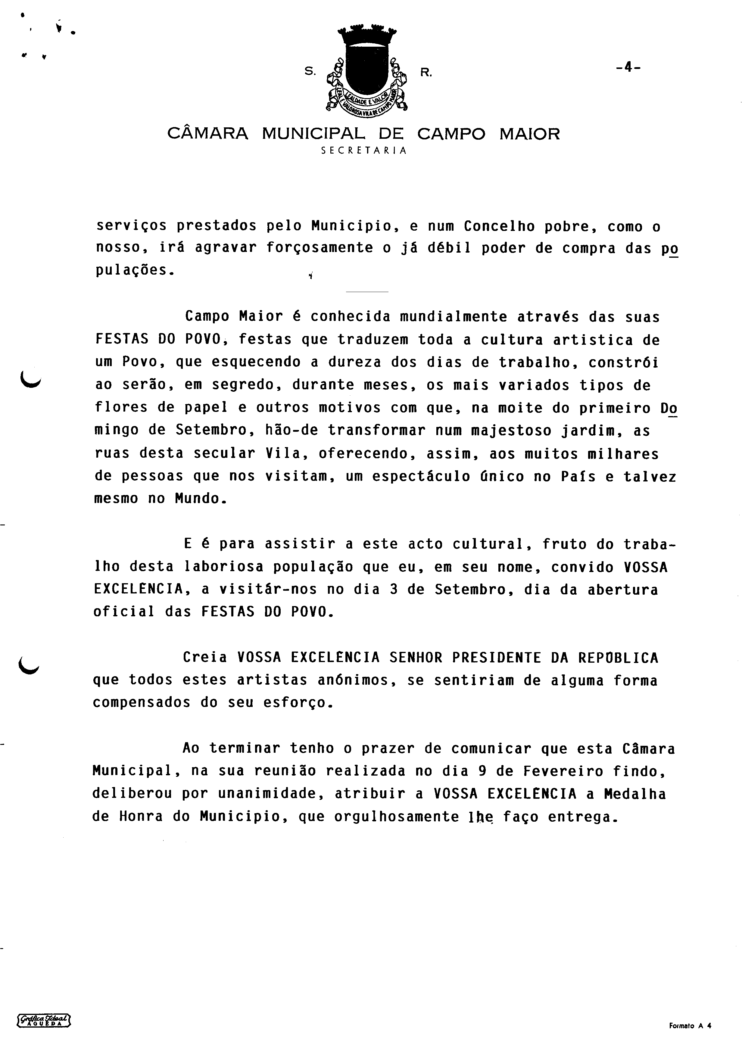 01338.002- pag.6