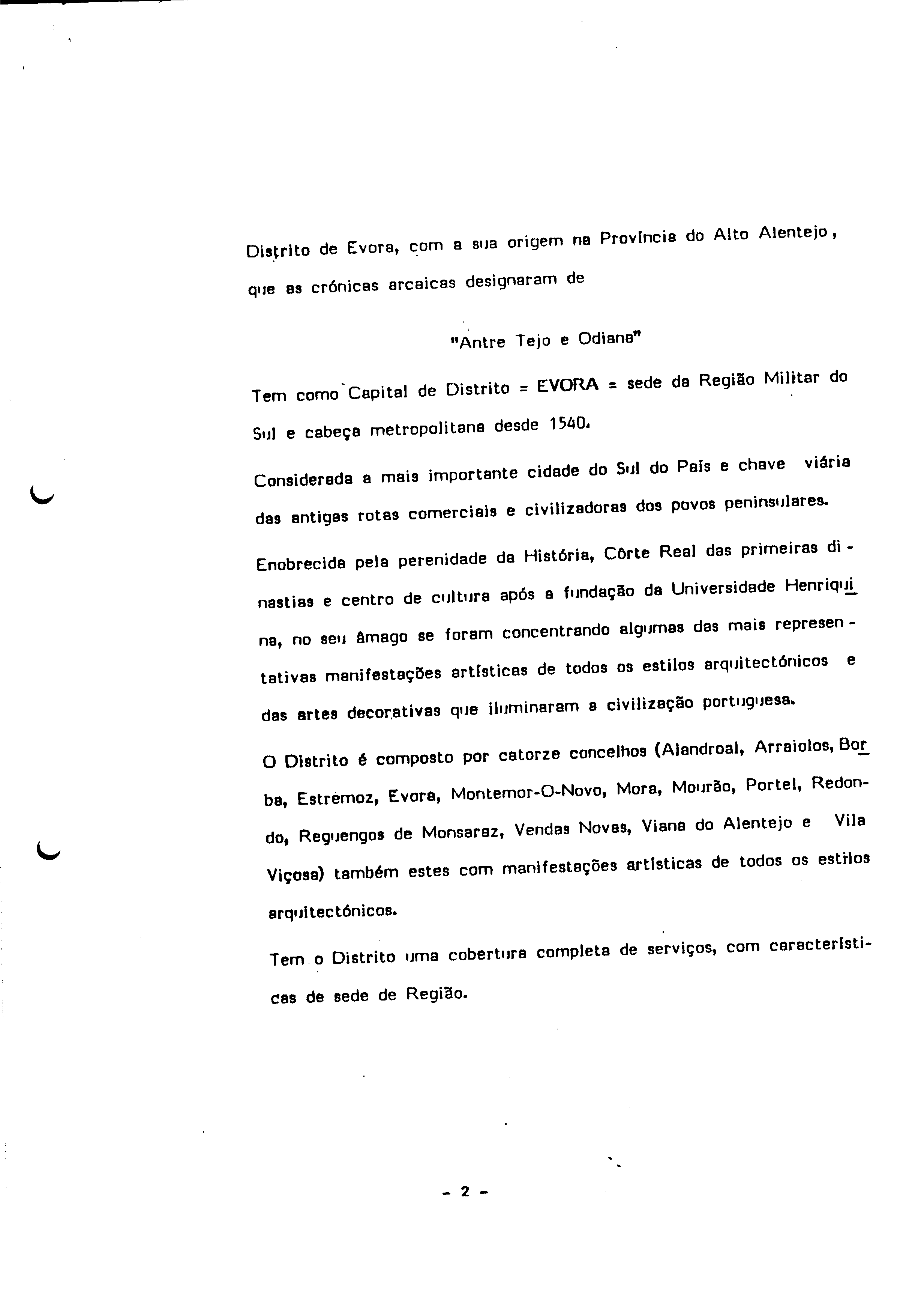 01341.006- pag.4