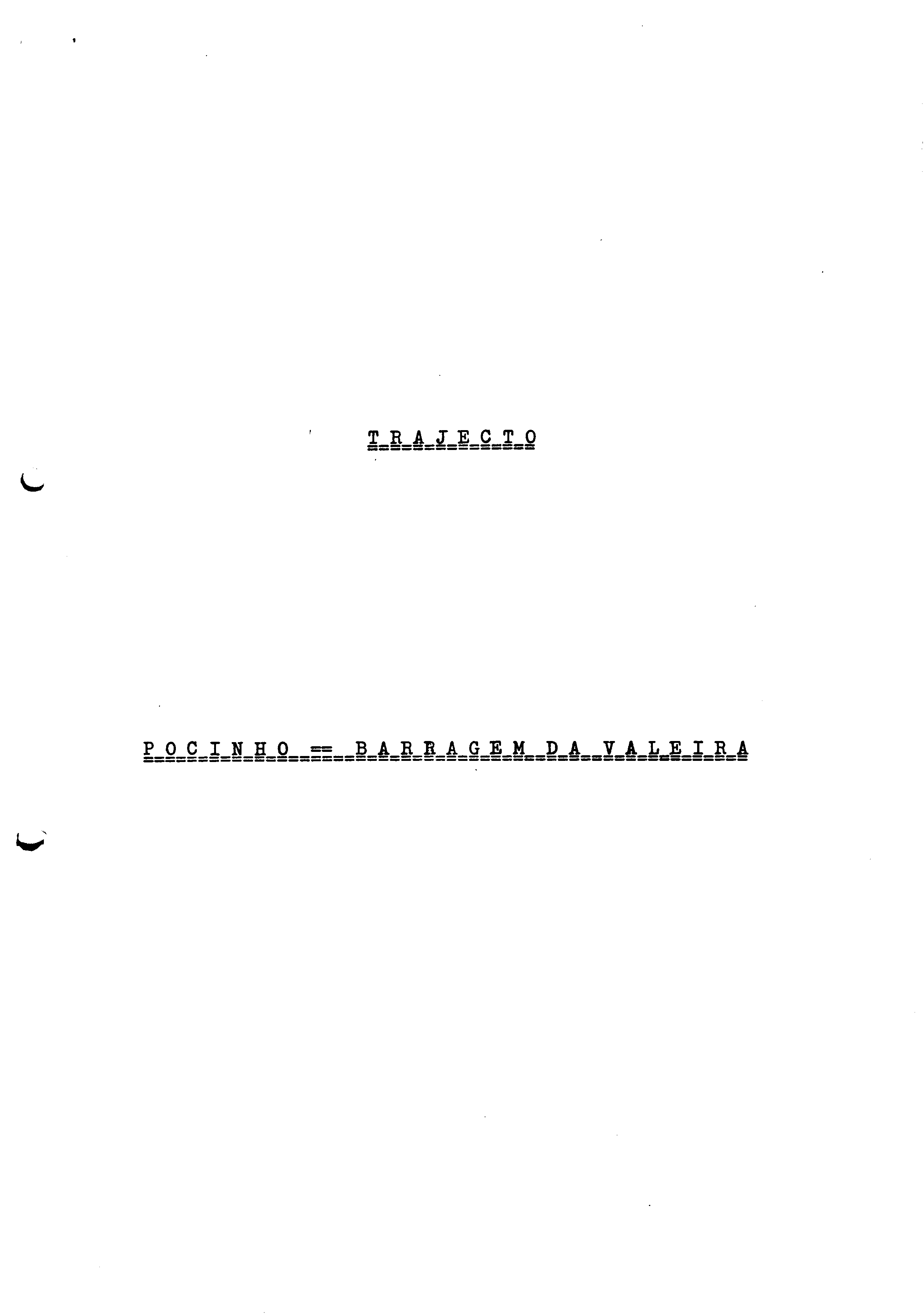 01342.001- pag.7