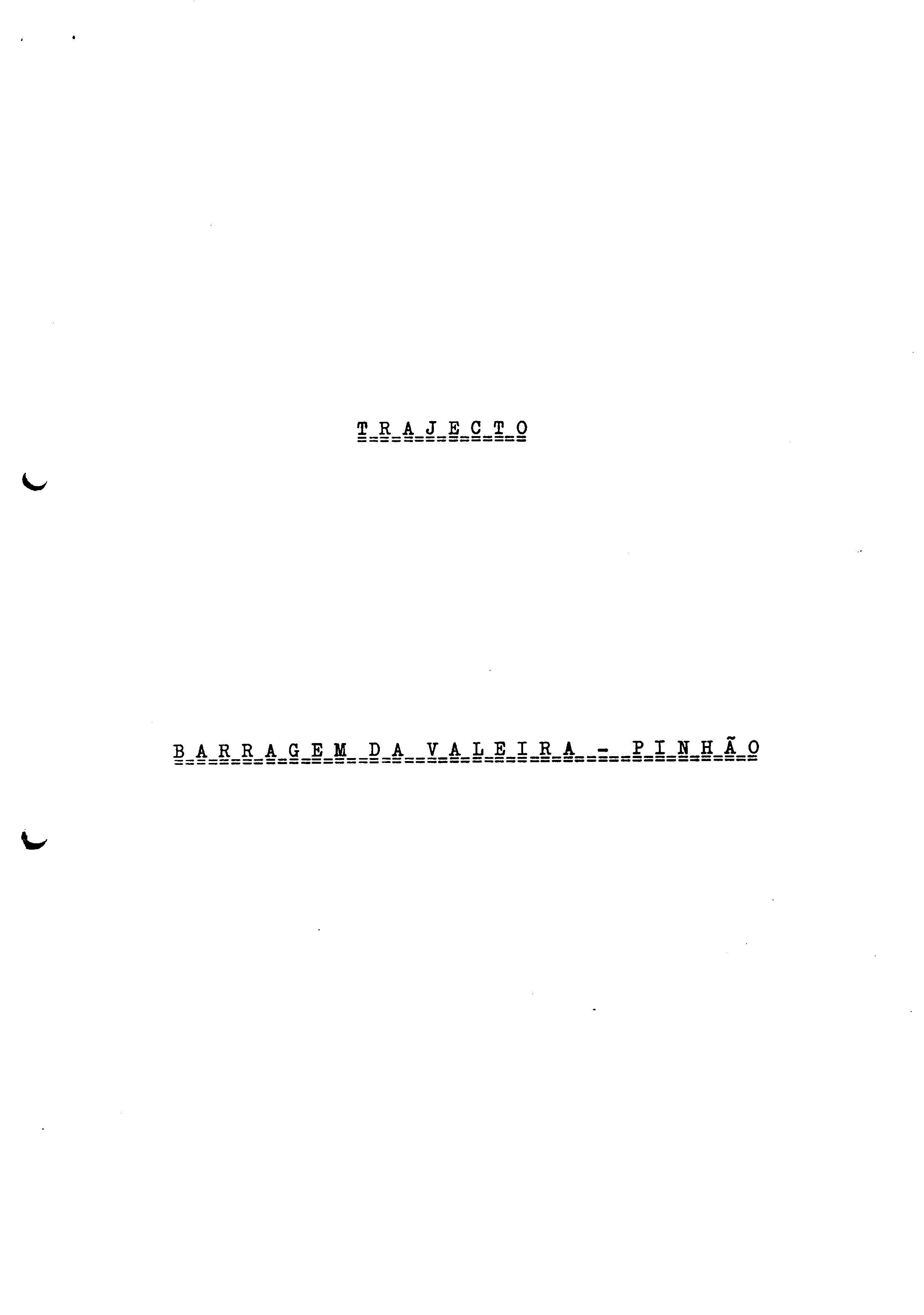 01342.001- pag.11