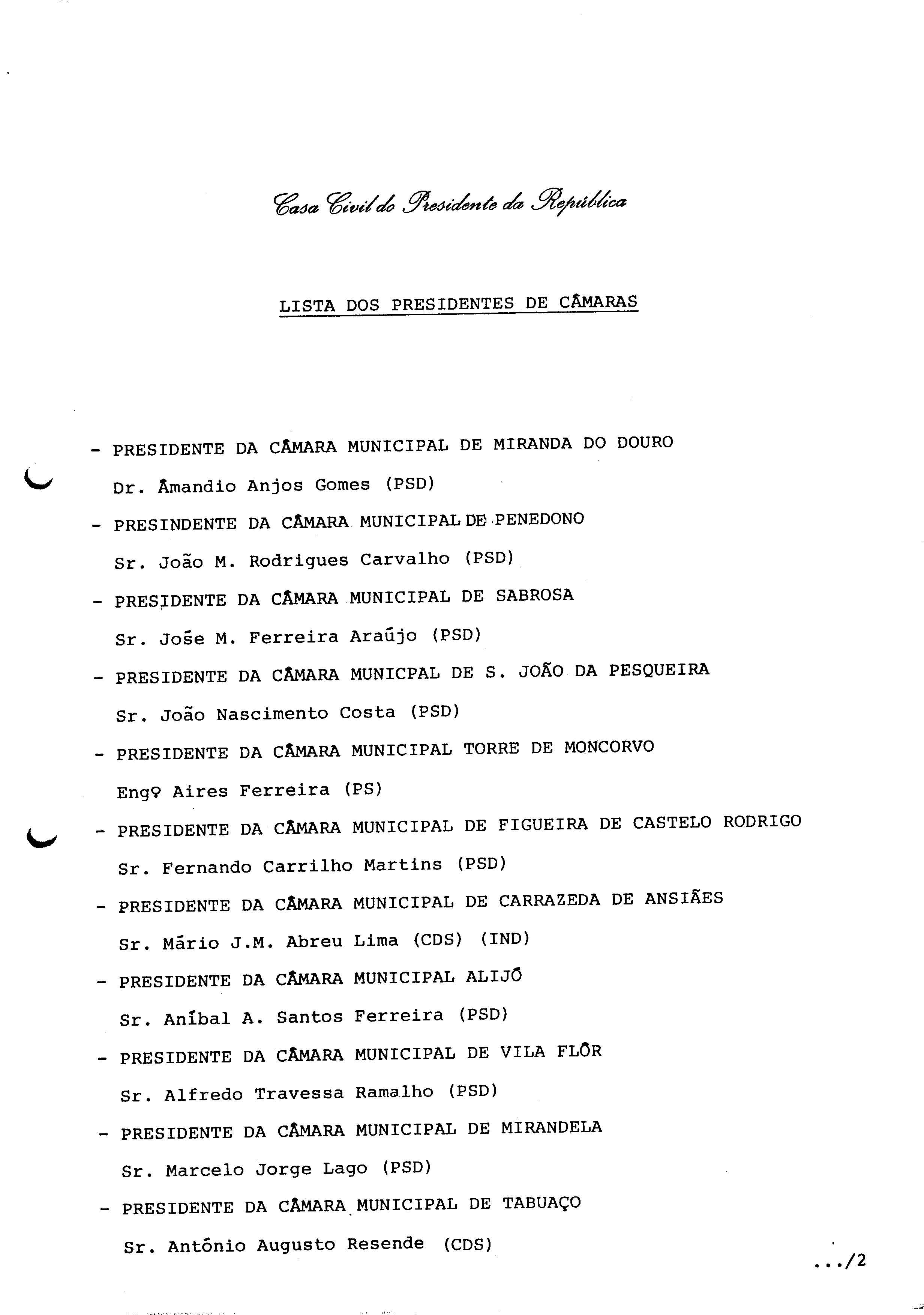 01342.003- pag.3